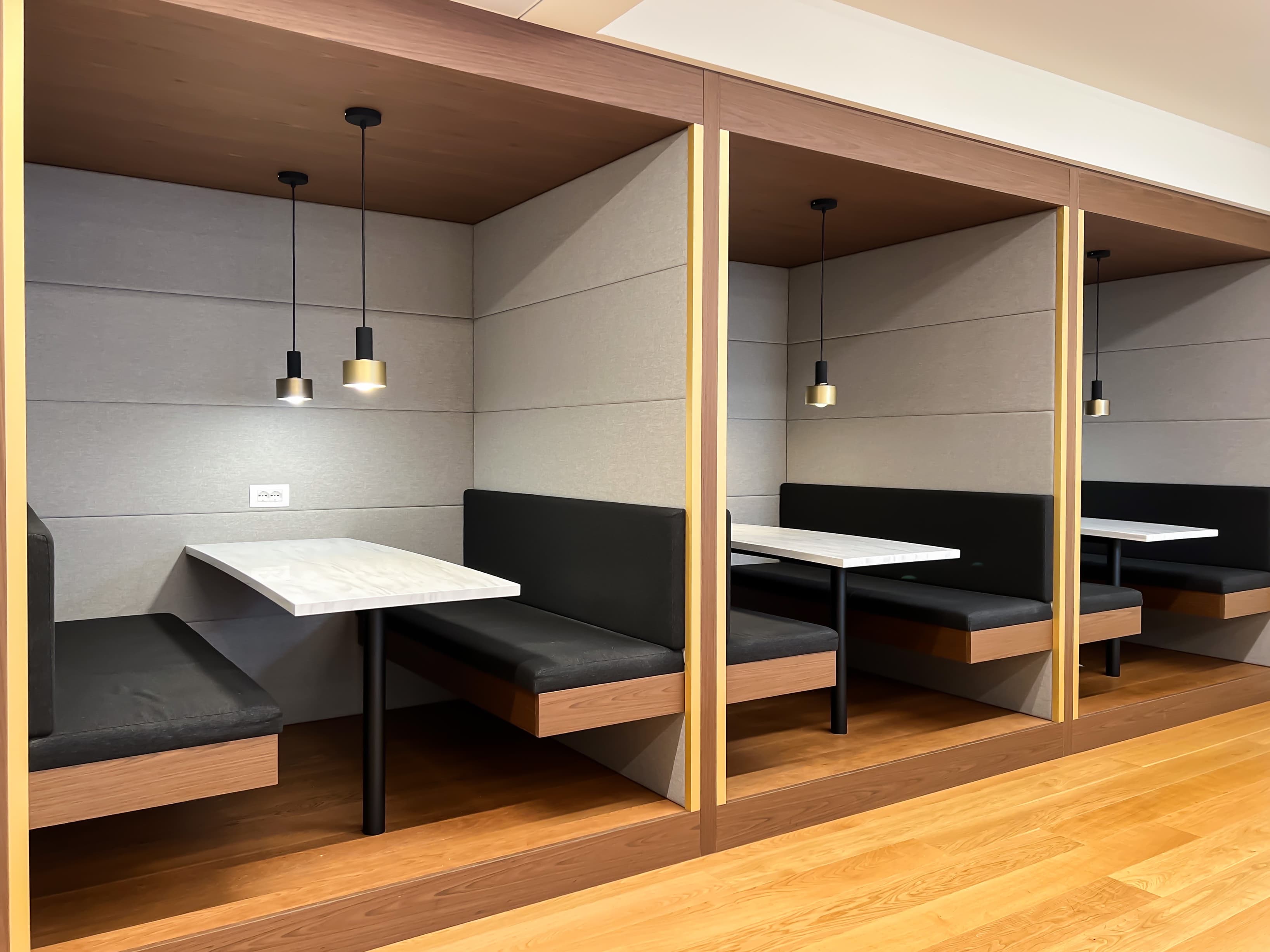 MILAN, Signature Duomo image 7 MILAN, Signature Duomo image 7