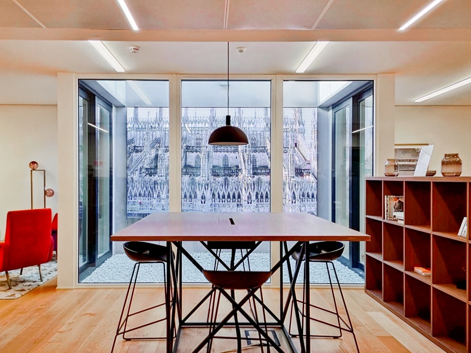 MILAN, Signature Duomo image 8 MILAN, Signature Duomo image 8