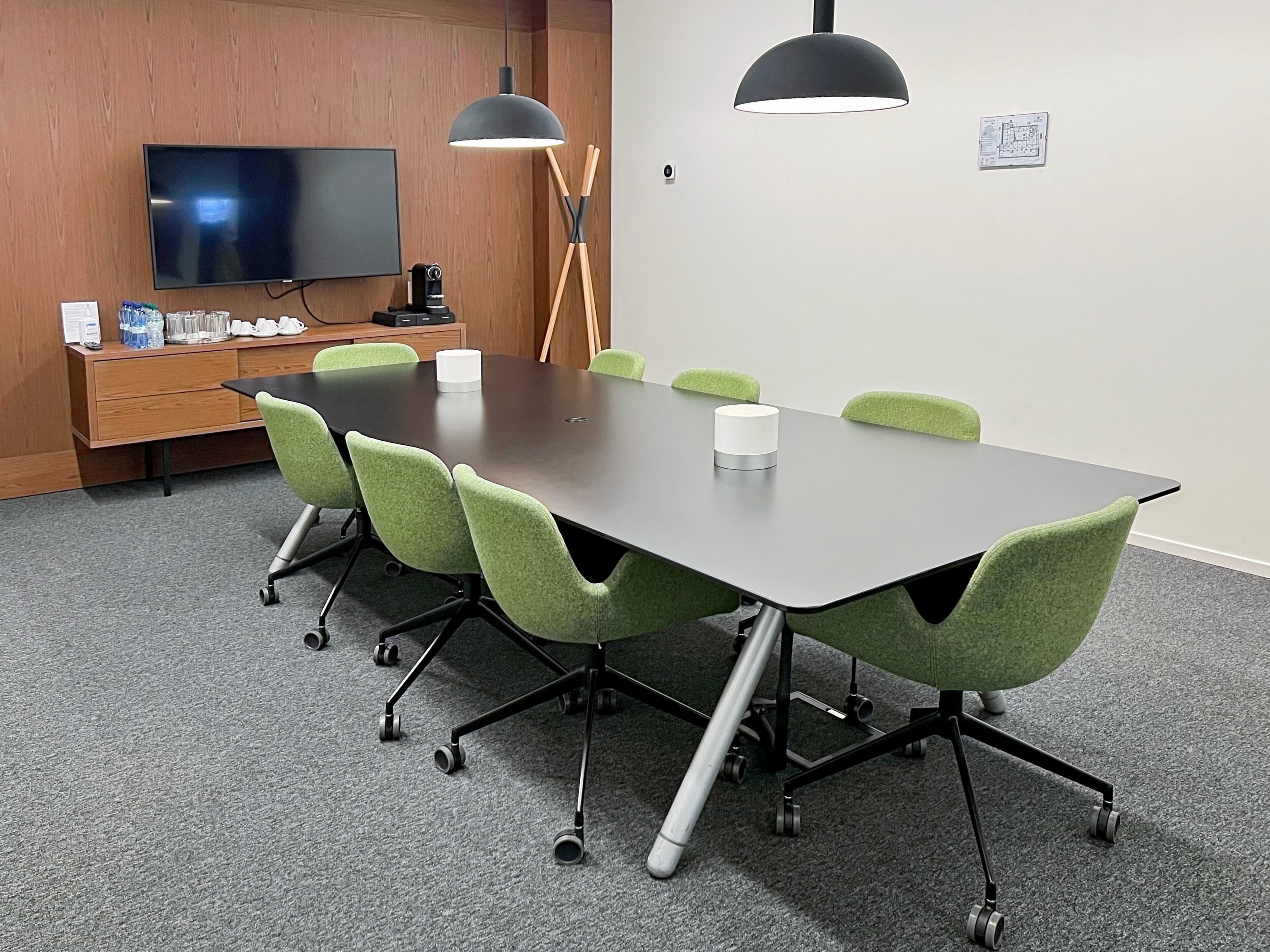 MILAN, Signature Duomo image 4 MILAN, Signature Duomo image 4