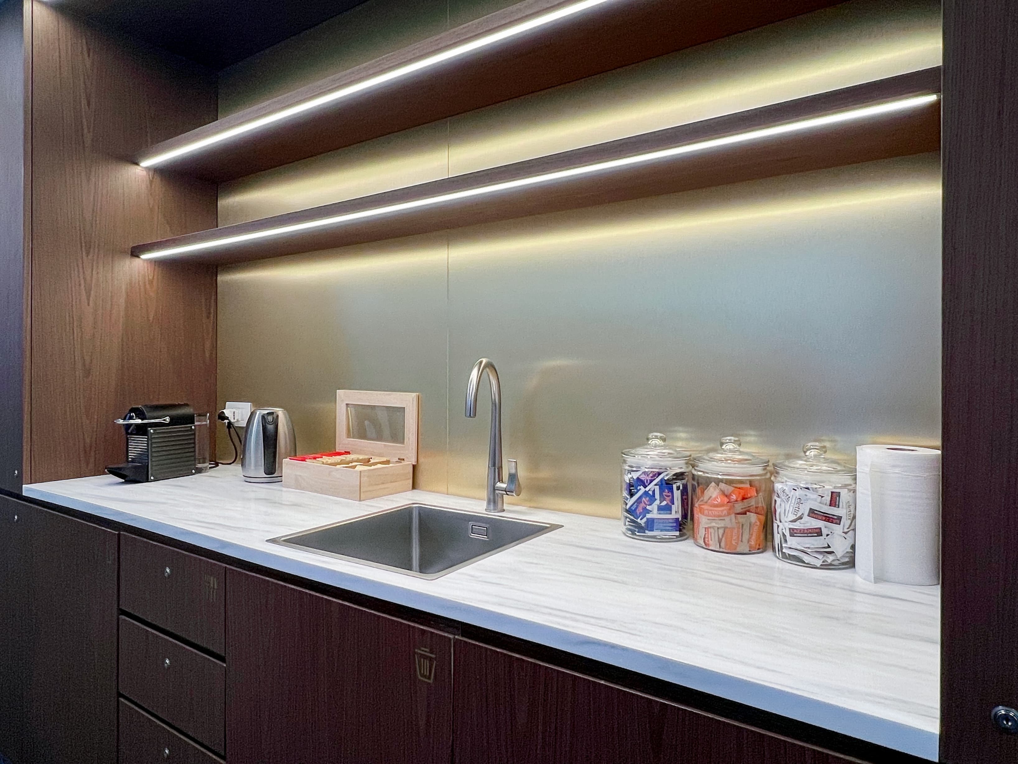 MILAN, Signature Duomo image 10 MILAN, Signature Duomo image 10