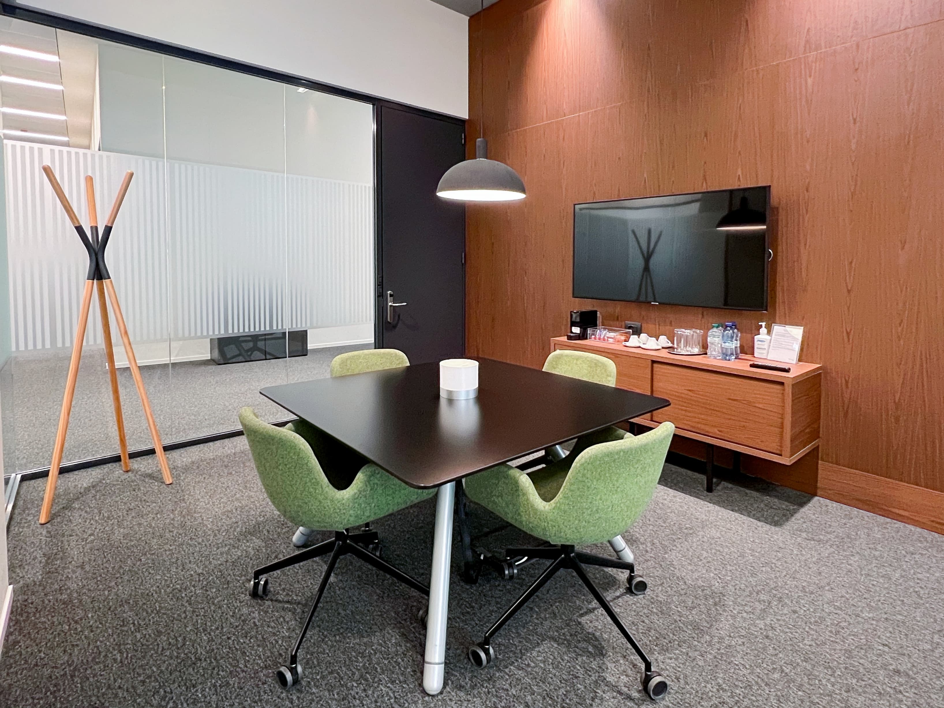 MILAN, Signature Duomo image 11 MILAN, Signature Duomo image 11