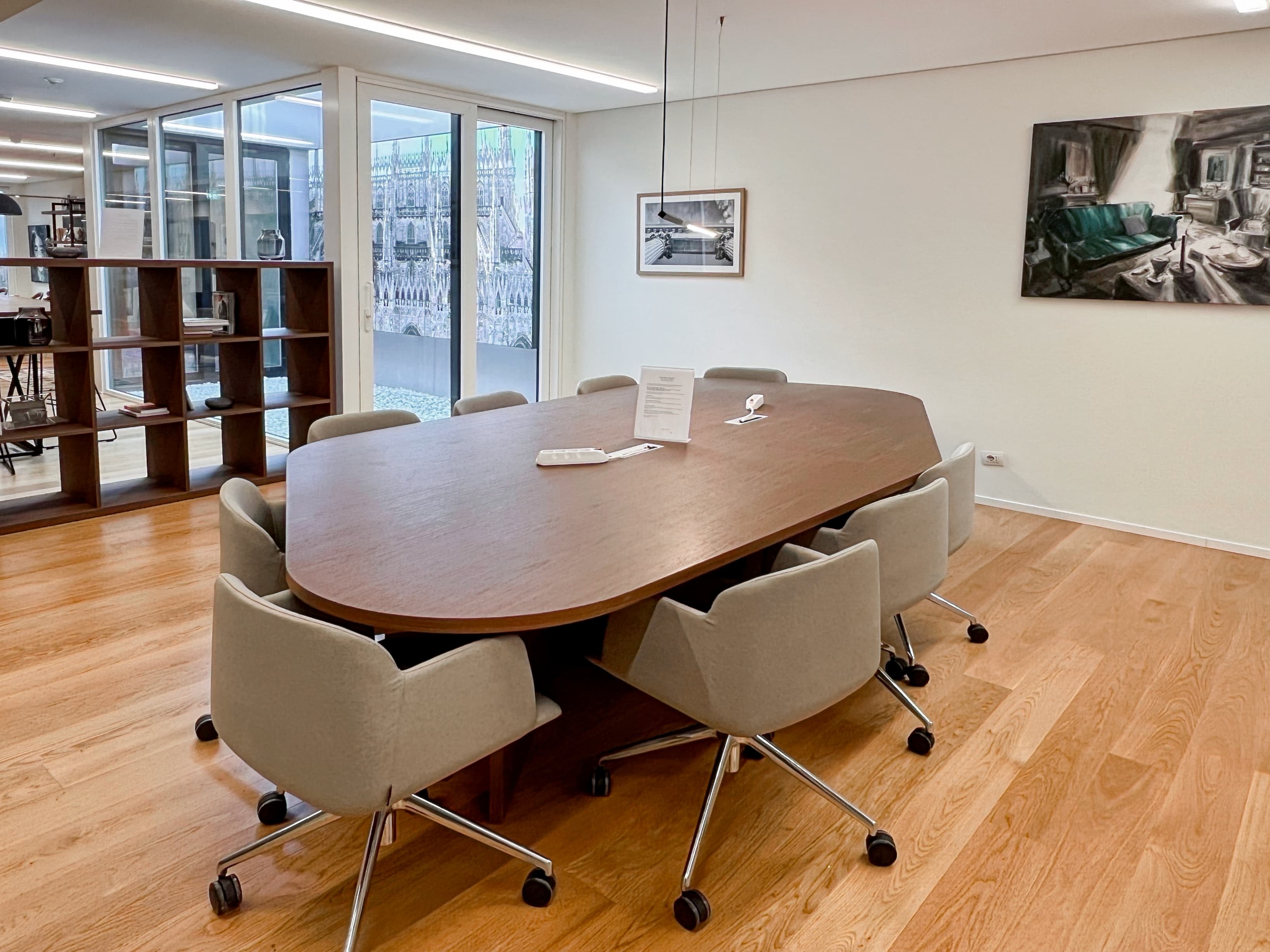 MILAN, Signature Duomo image 3 MILAN, Signature Duomo image 3