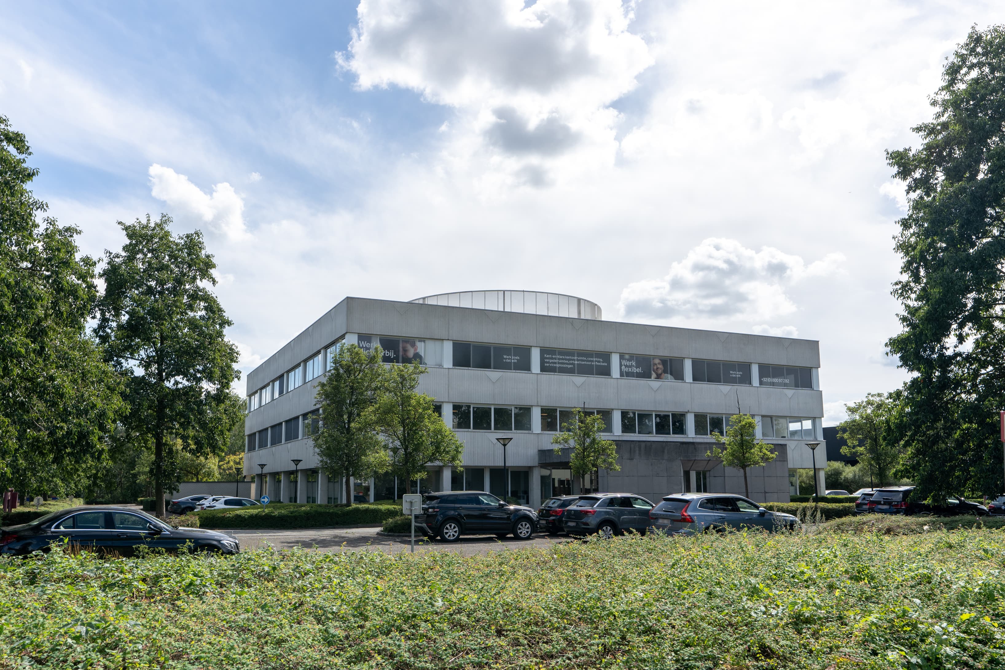 TEMSE, Temse image 4