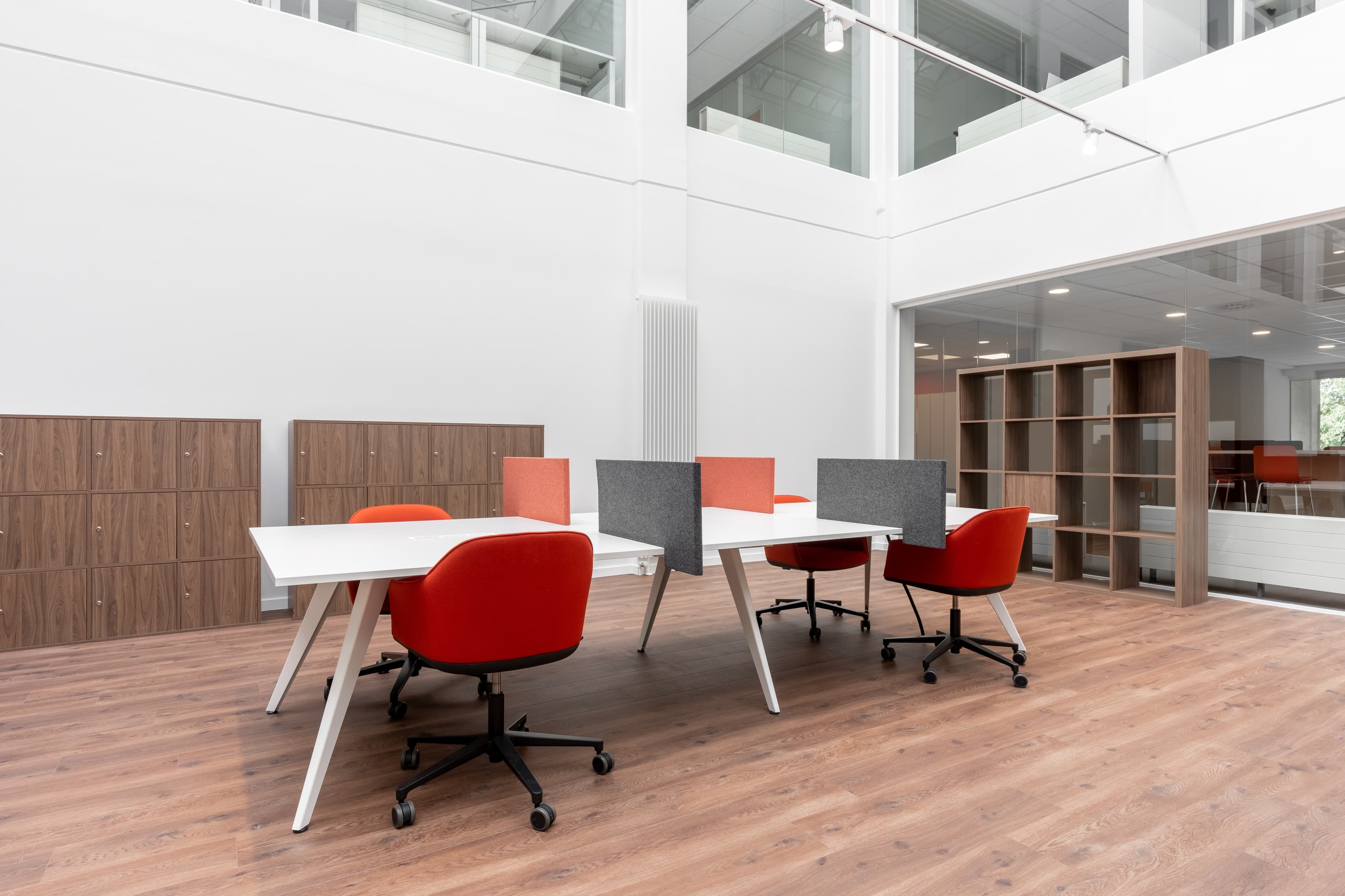 TEMSE, Temse image 1