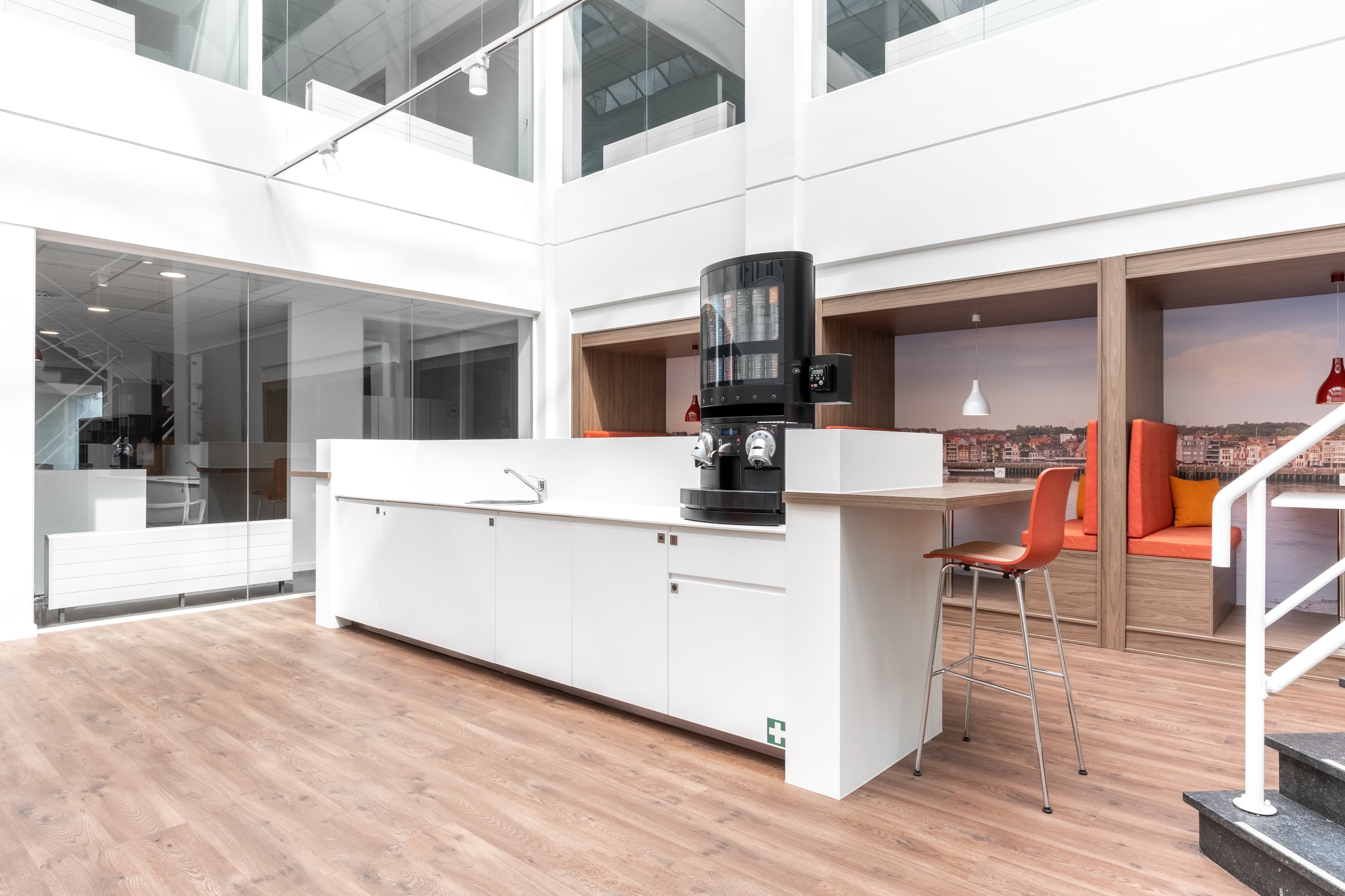 TEMSE, Temse image 2