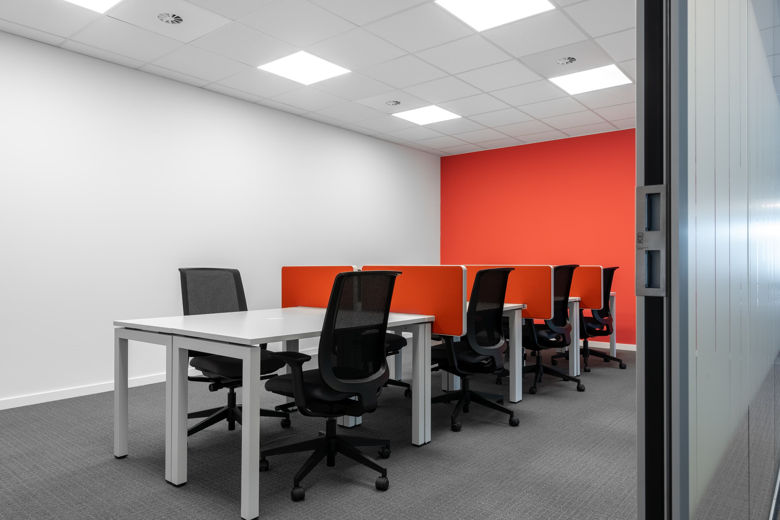 TEMSE, Temse image 6