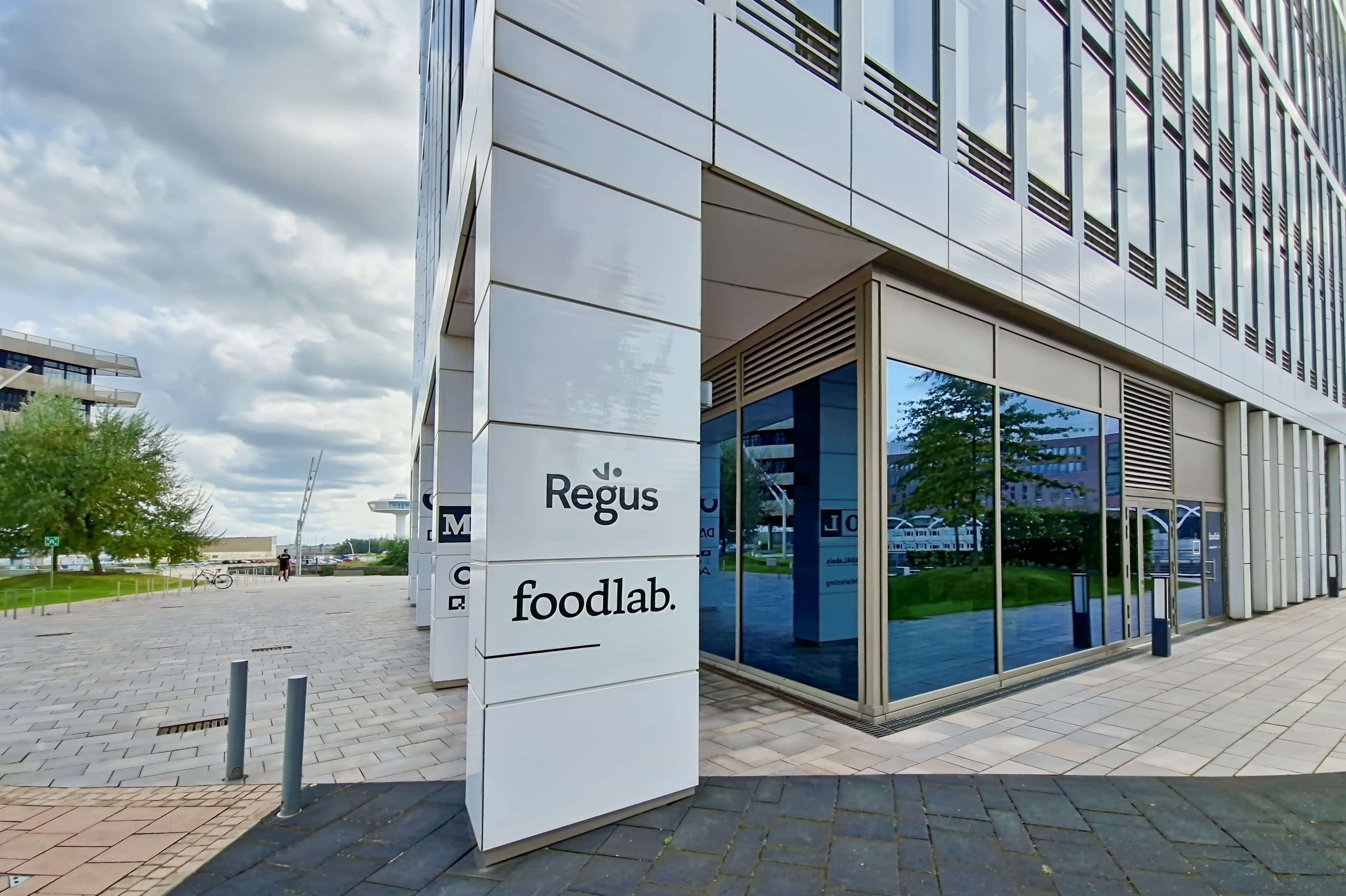 HAMBURG, SIGNATURE HafenCity image 10