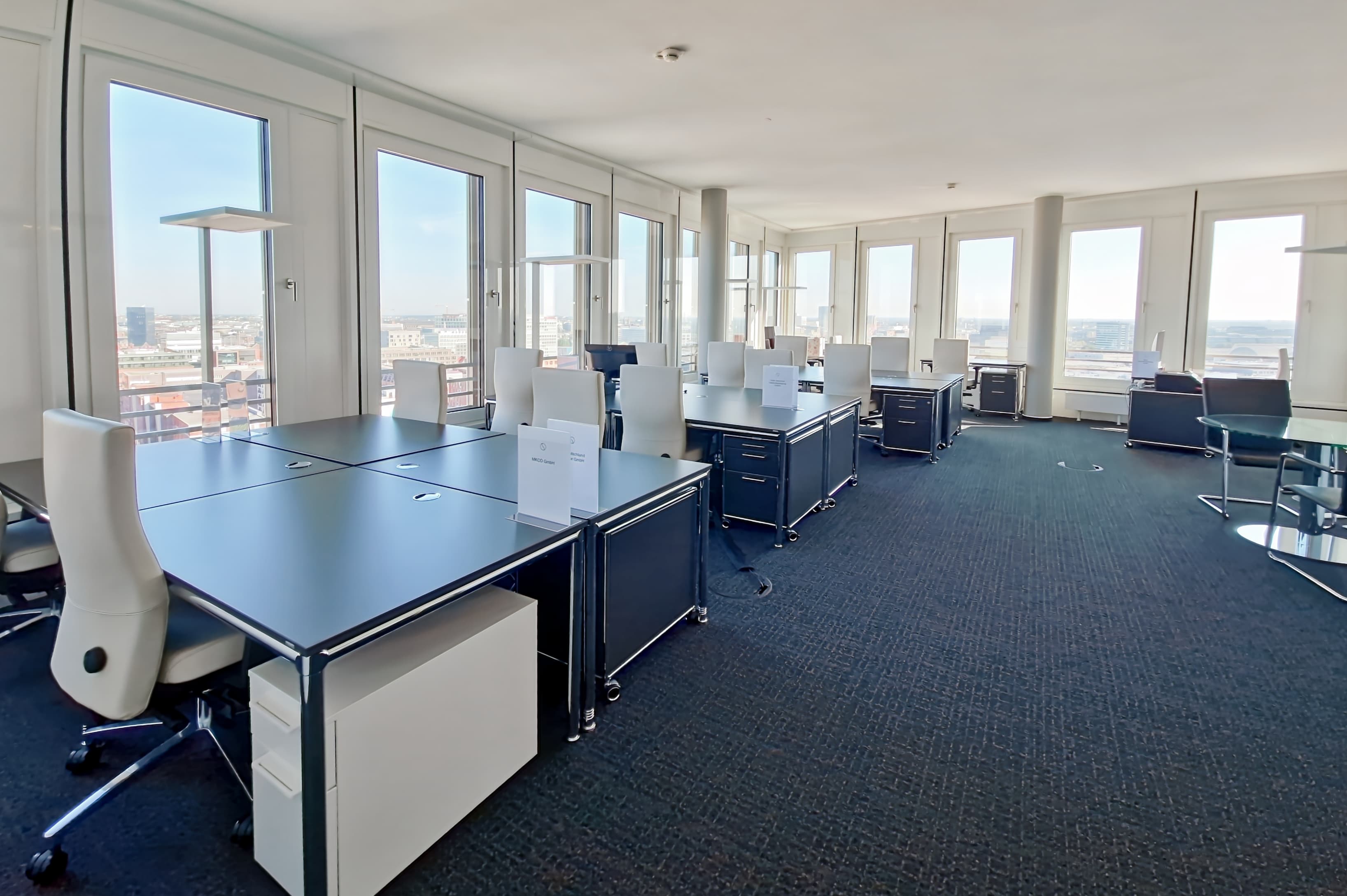 HAMBURG, SIGNATURE HafenCity image 6