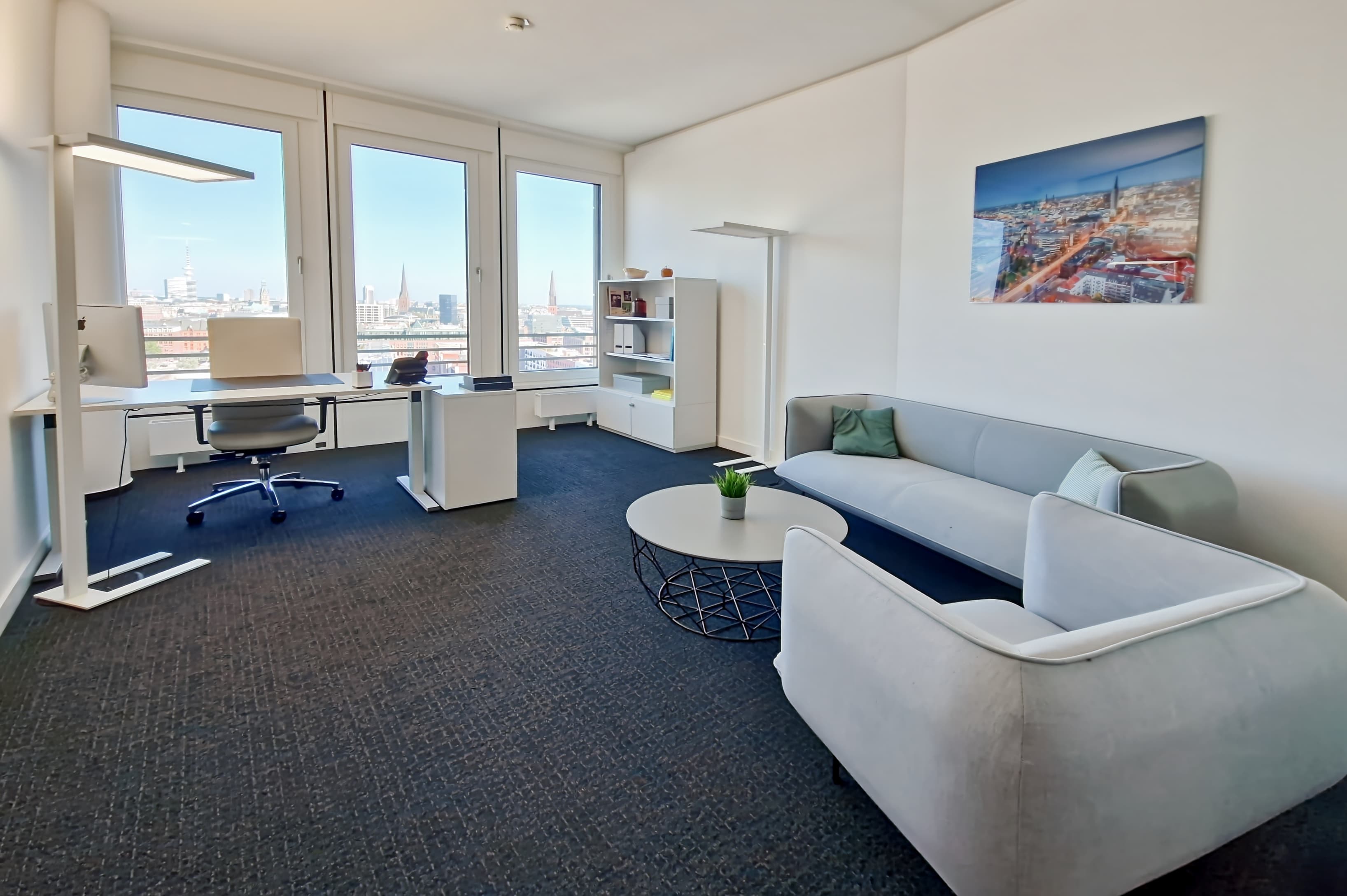 HAMBURG, SIGNATURE HafenCity image 5