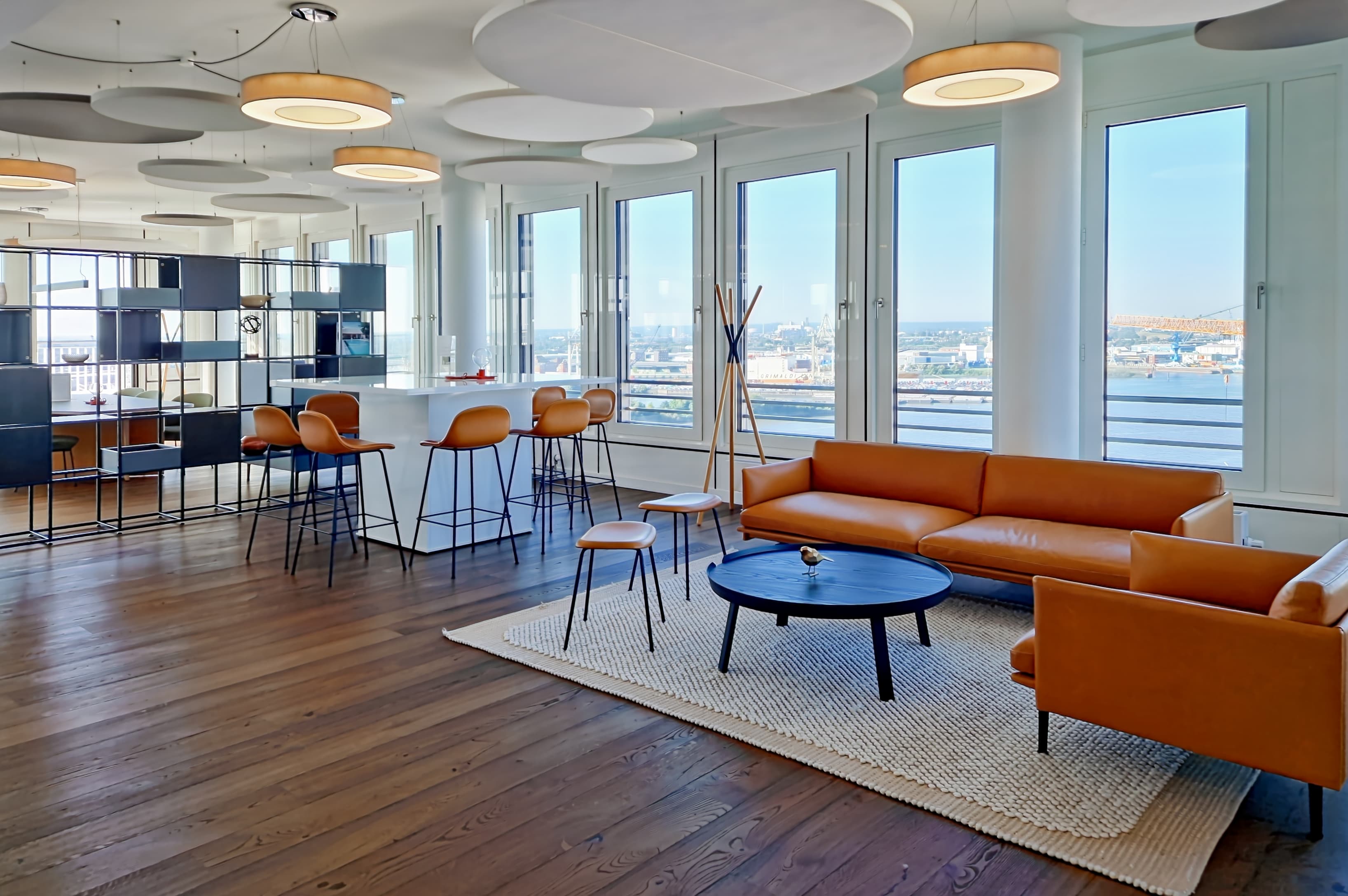 HAMBURG, SIGNATURE HafenCity image 8