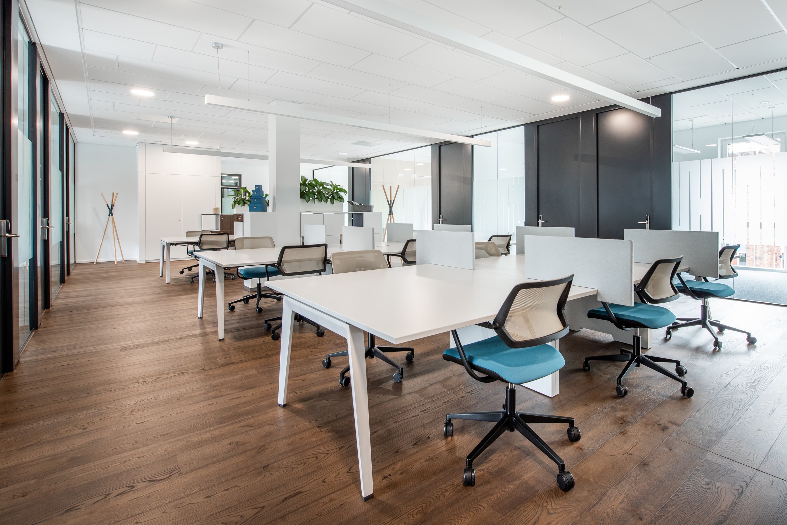 OLDENBURG, Stau image 7