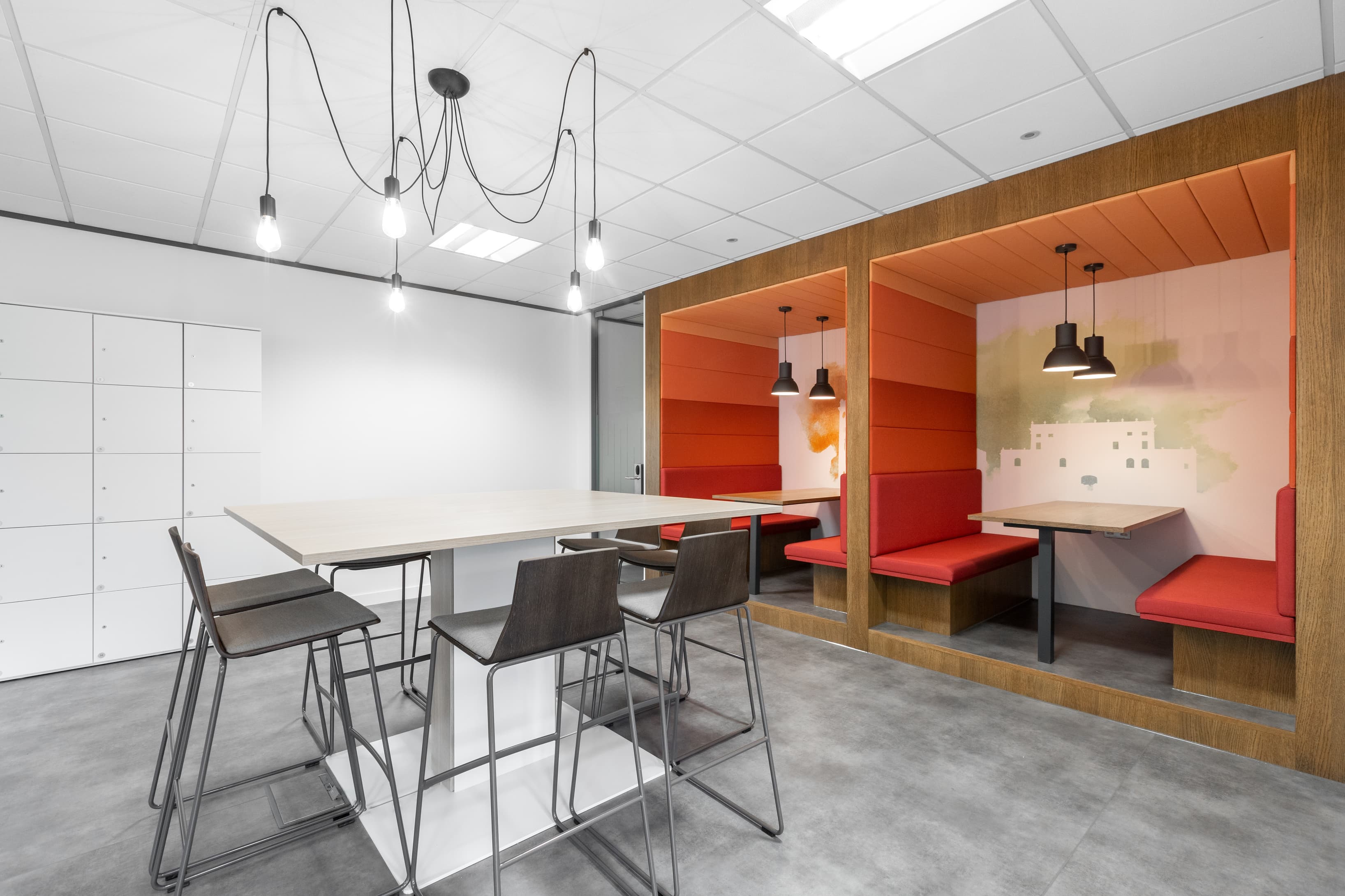 Maidenhead Concorde Park image 9