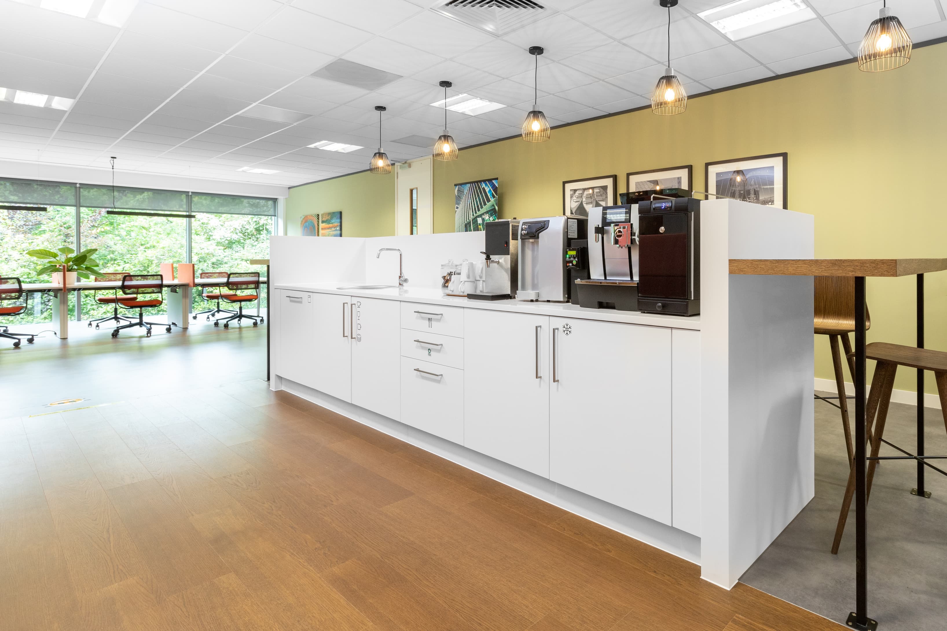 Maidenhead Concorde Park image 6