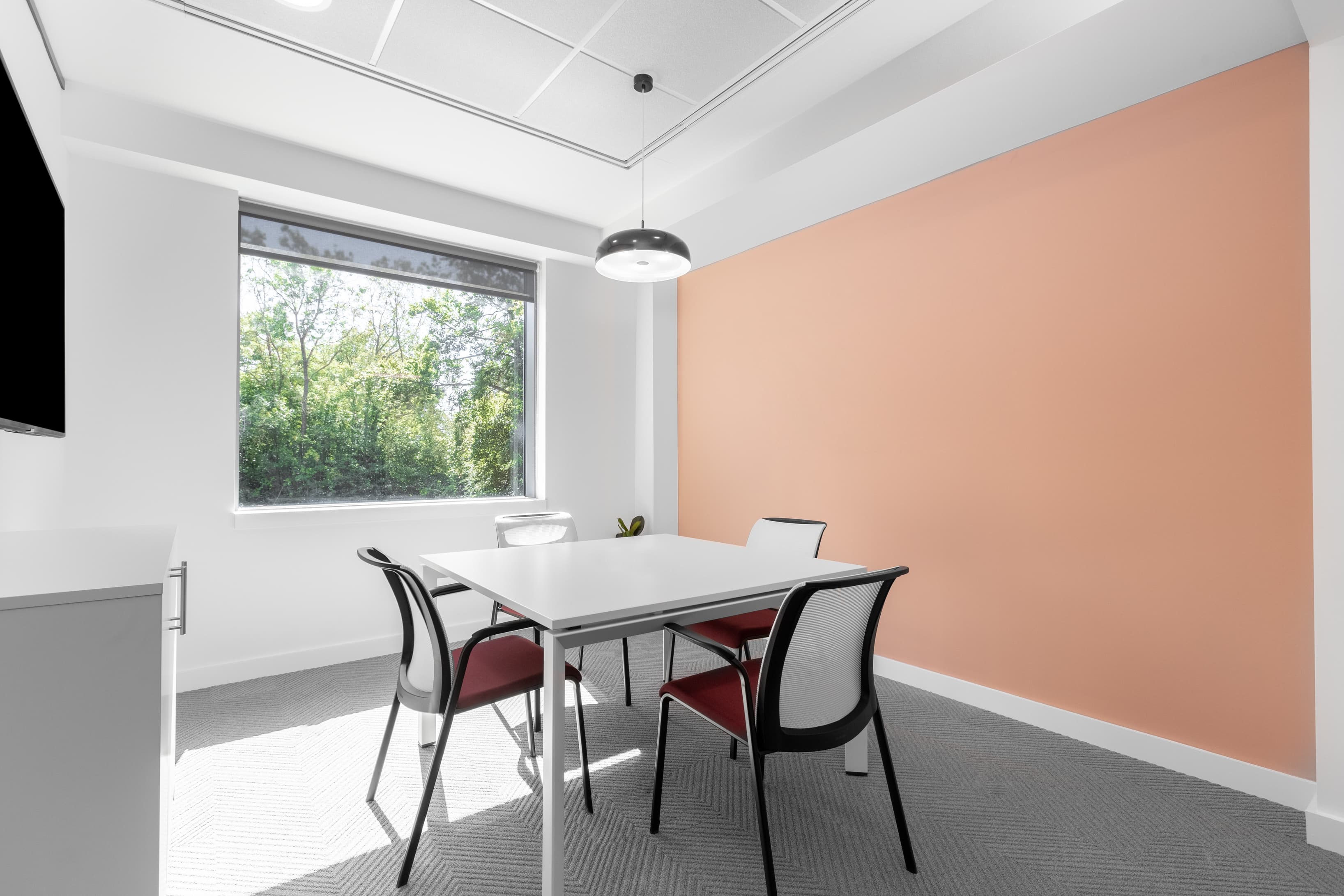 Maidenhead Concorde Park image 1