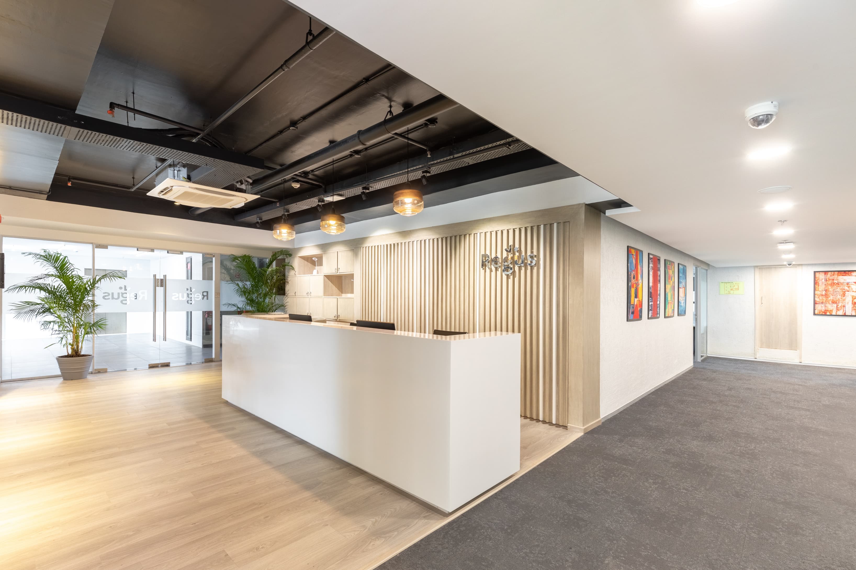 AHMEDABAD, Privilon SG Highway image 6 AHMEDABAD, Privilon SG Highway image 6