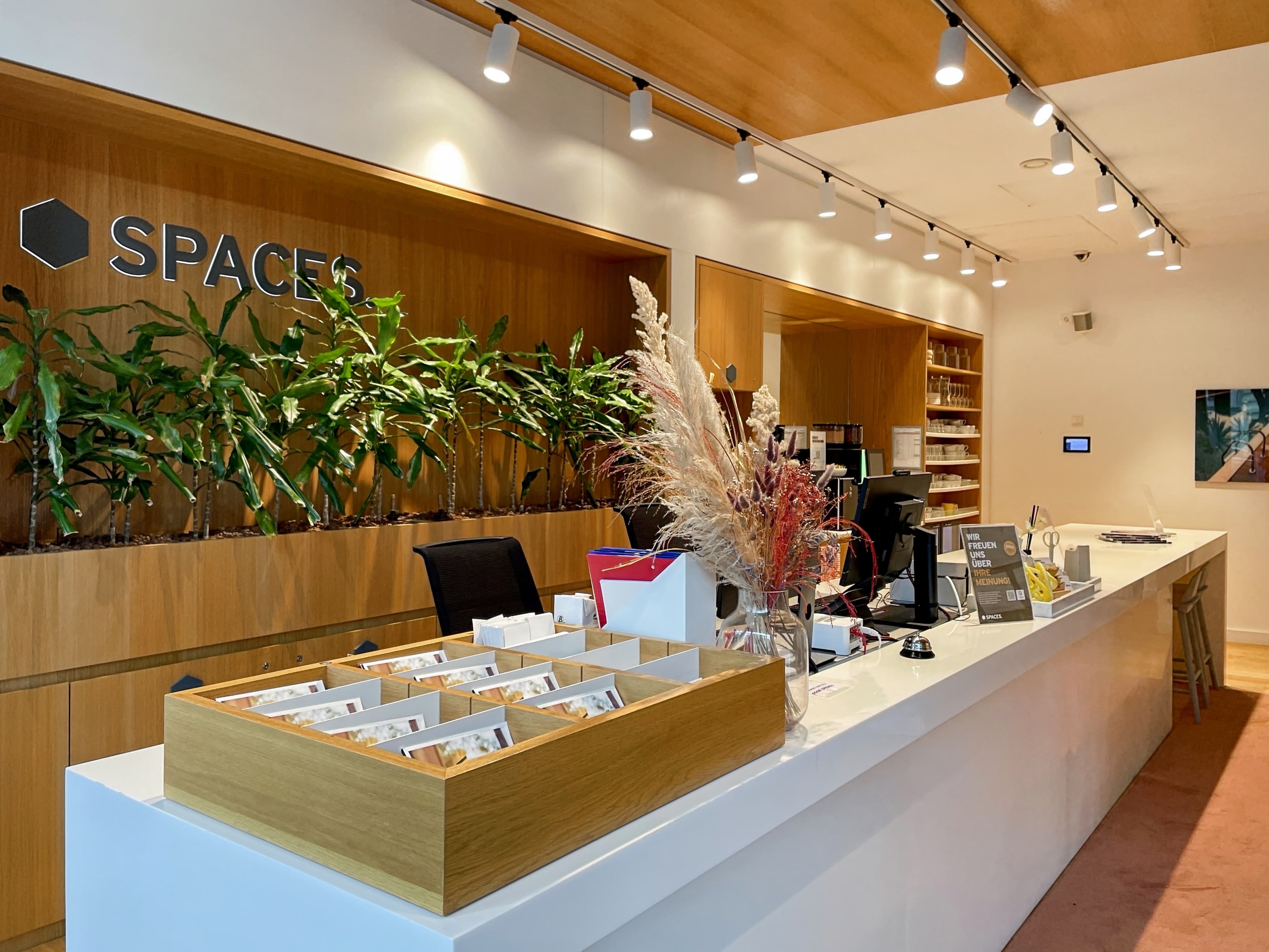 BERLIN, Spaces Prenzlauer Berg image 4