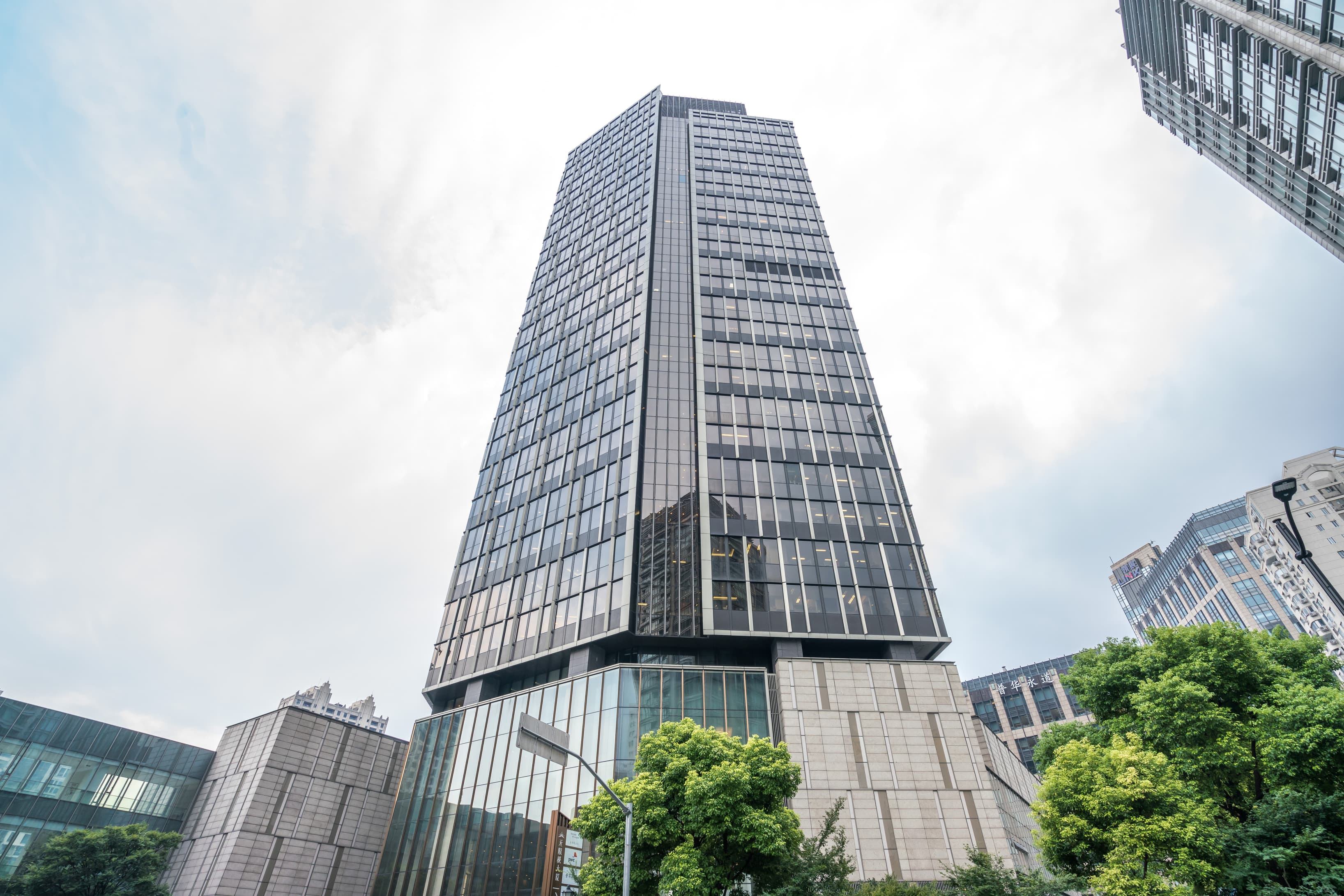 SHANGHAI, Spaces Infinitus image 10 SHANGHAI, Spaces Infinitus image 10