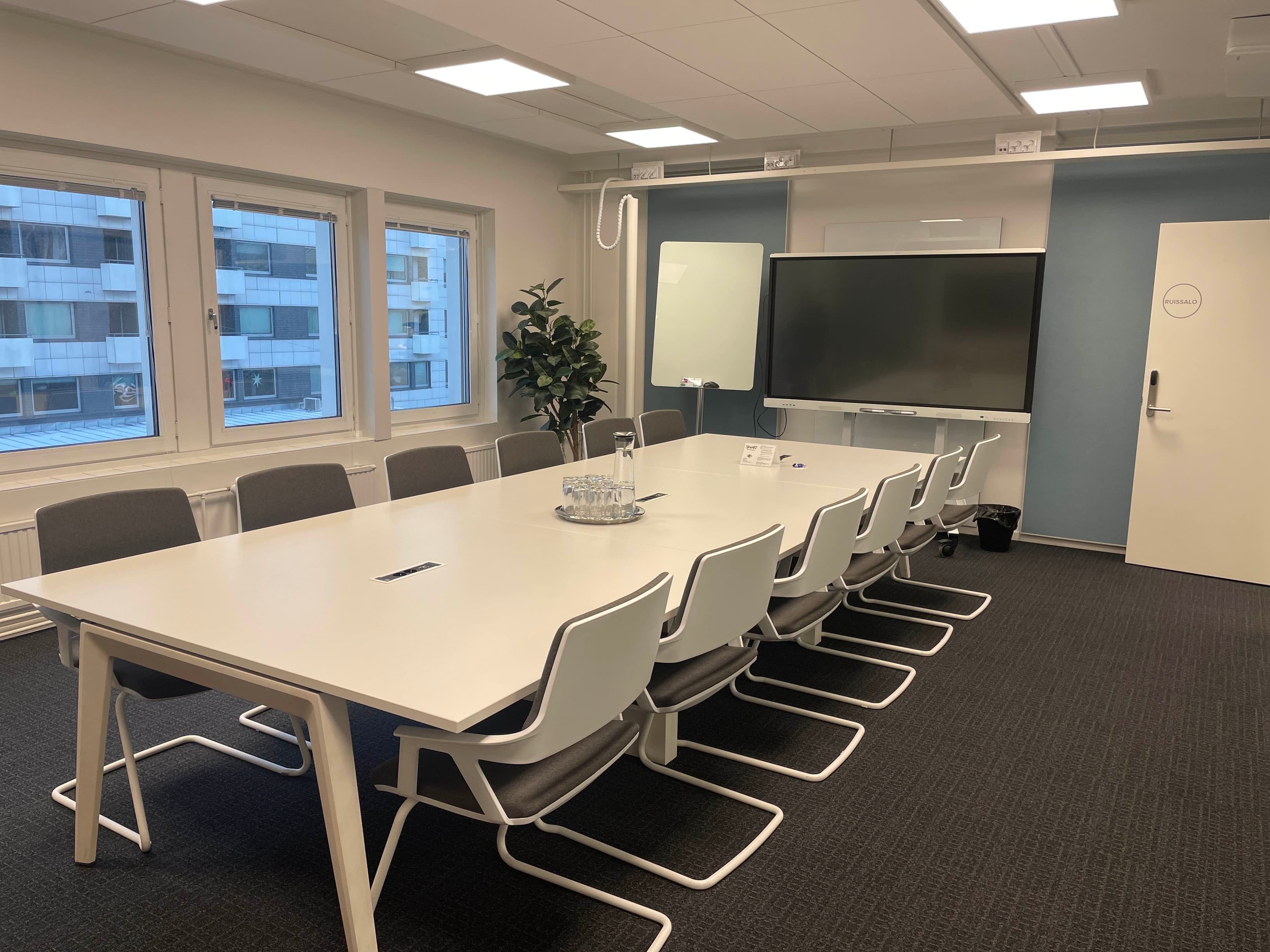 TURKU, Citykulma image 6