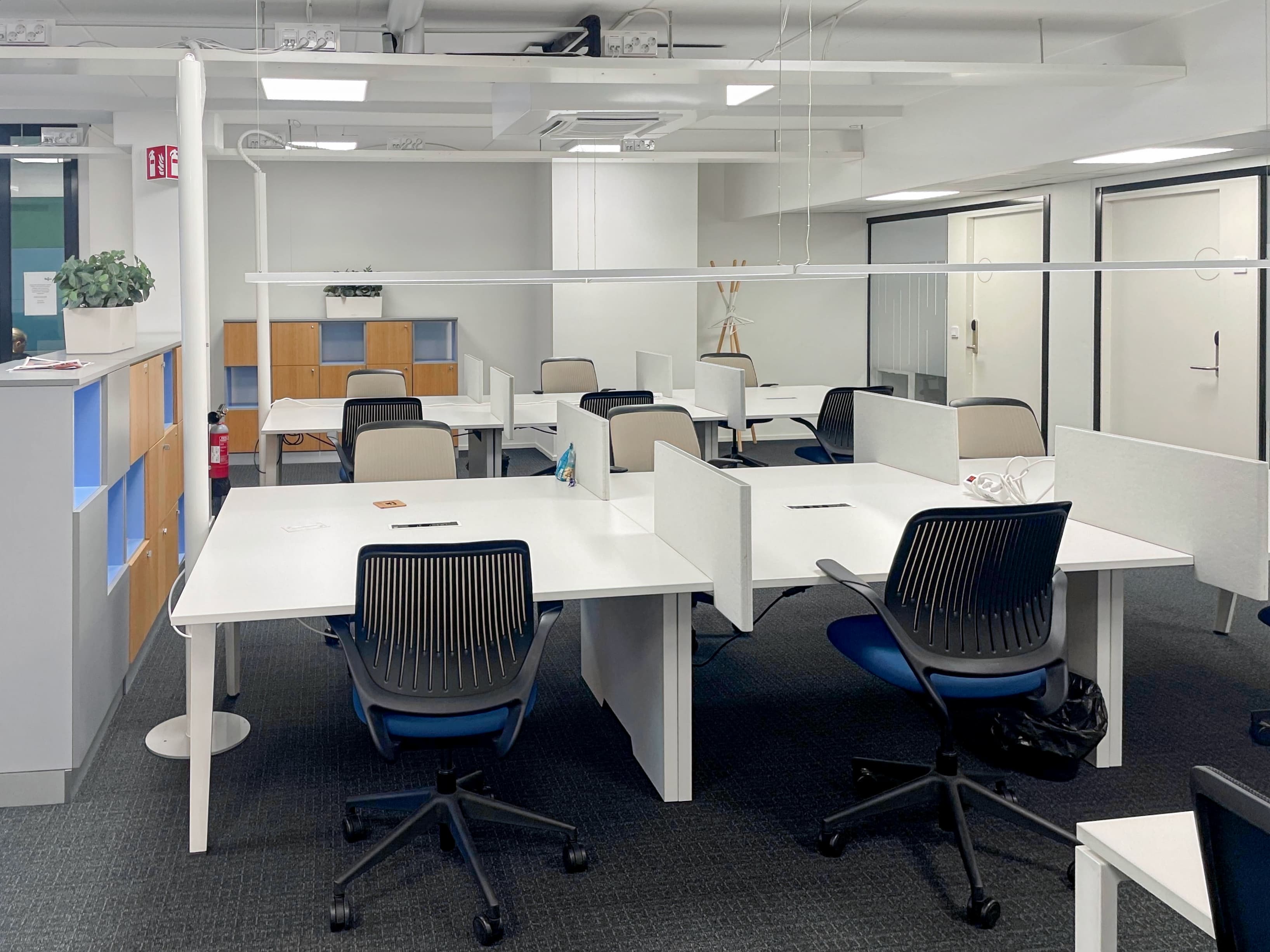 TURKU, Citykulma image 3