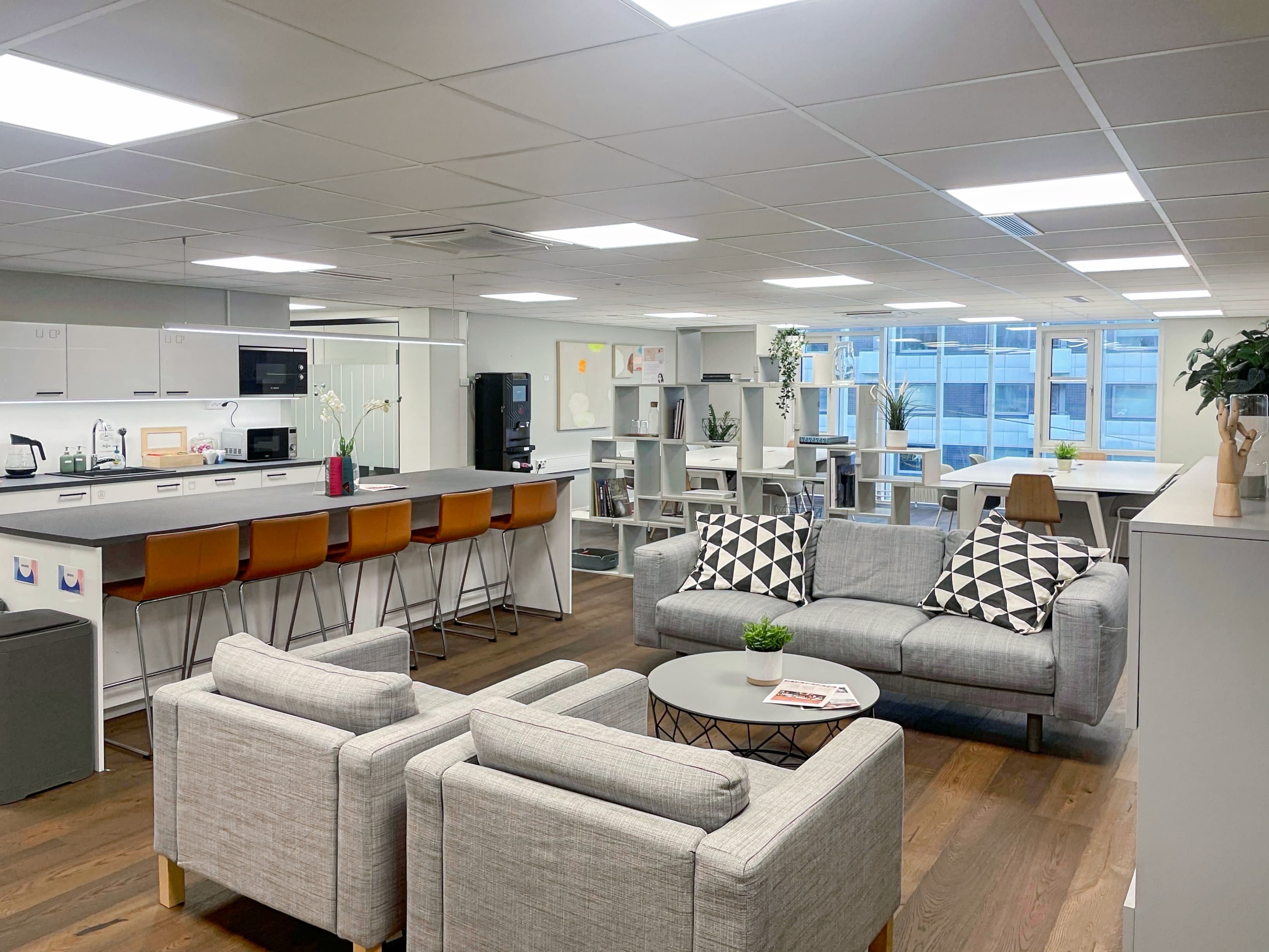 TURKU, Citykulma image 4