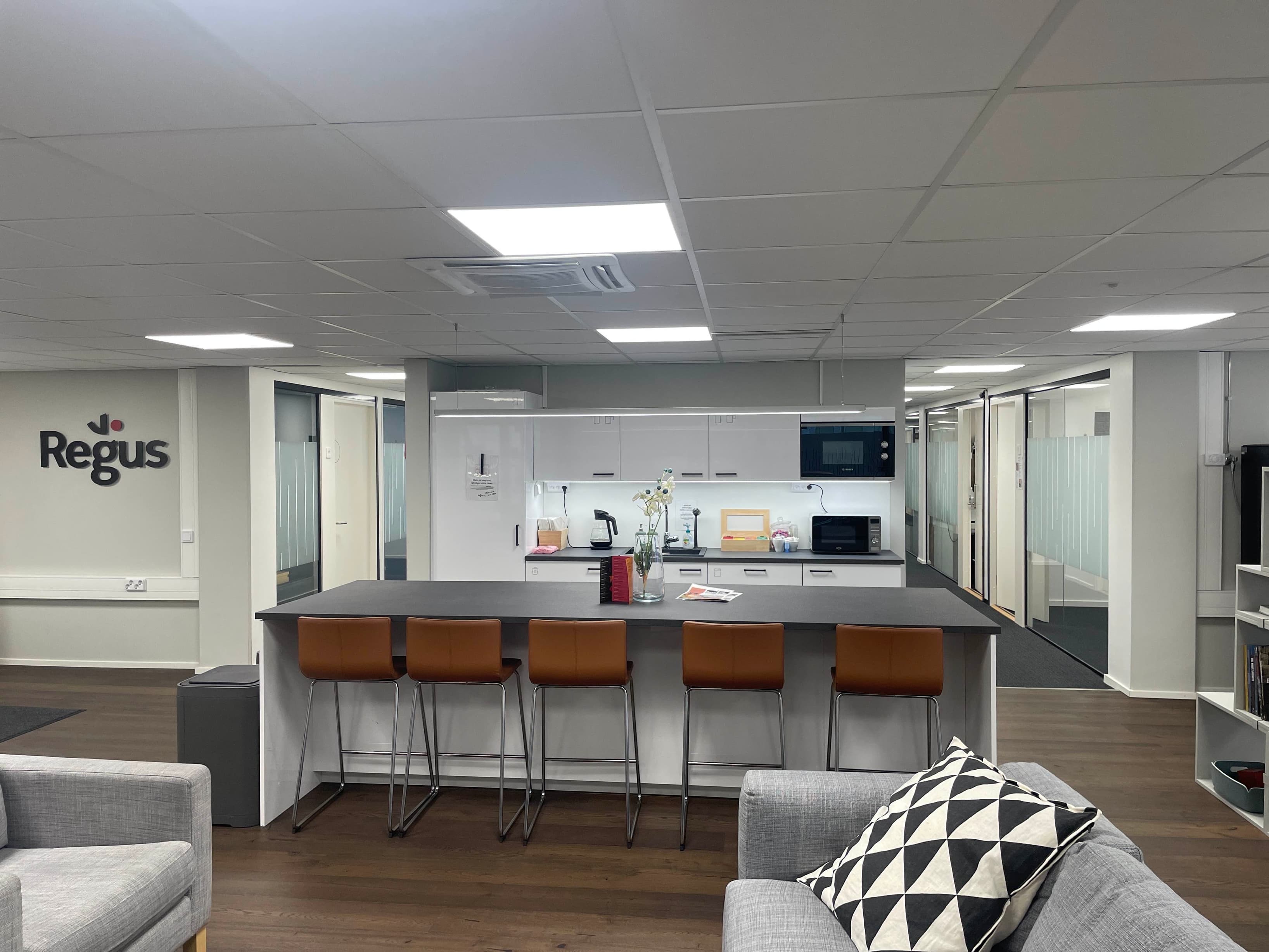 TURKU, Citykulma image 1