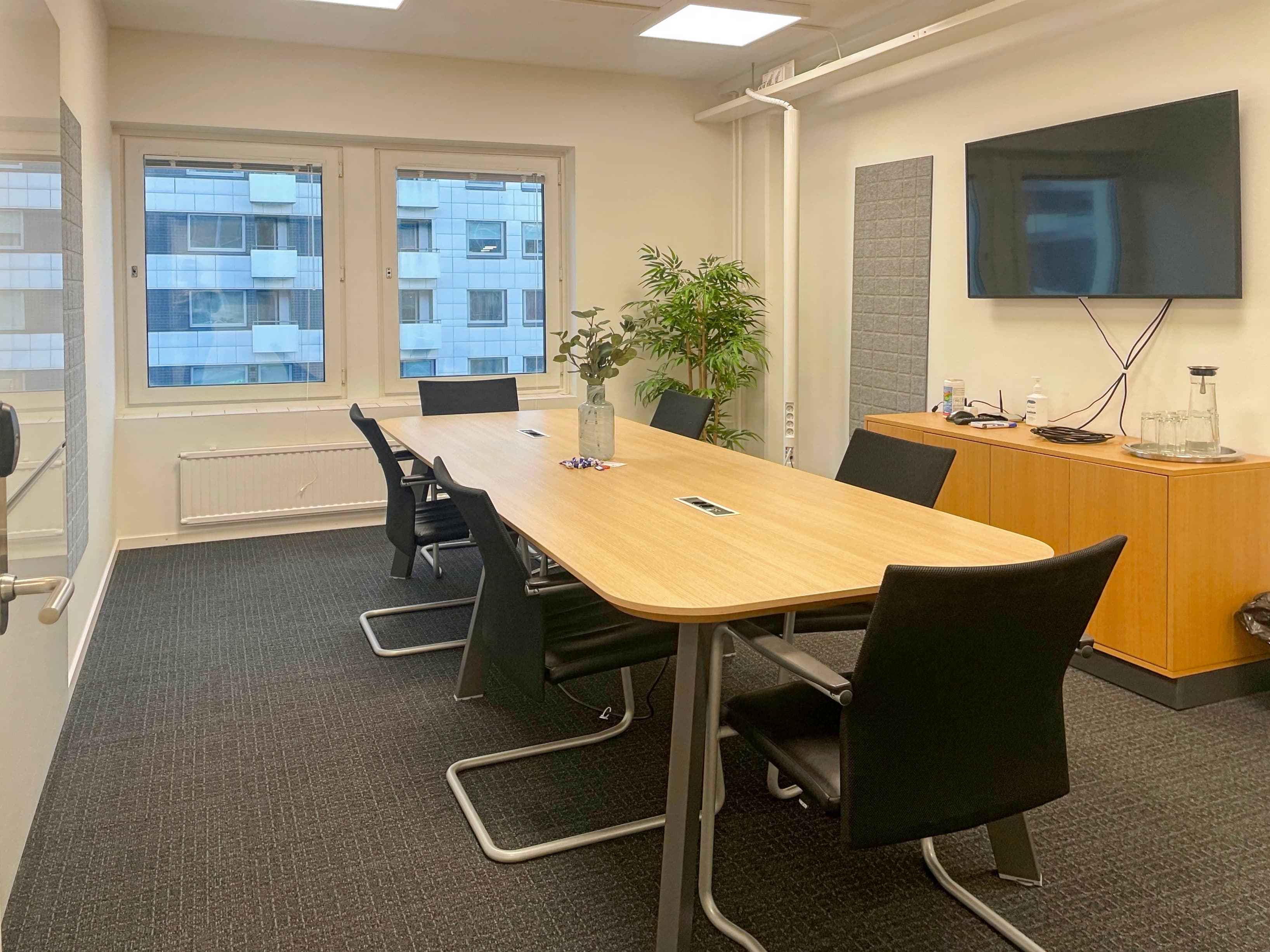 TURKU, Citykulma image 7