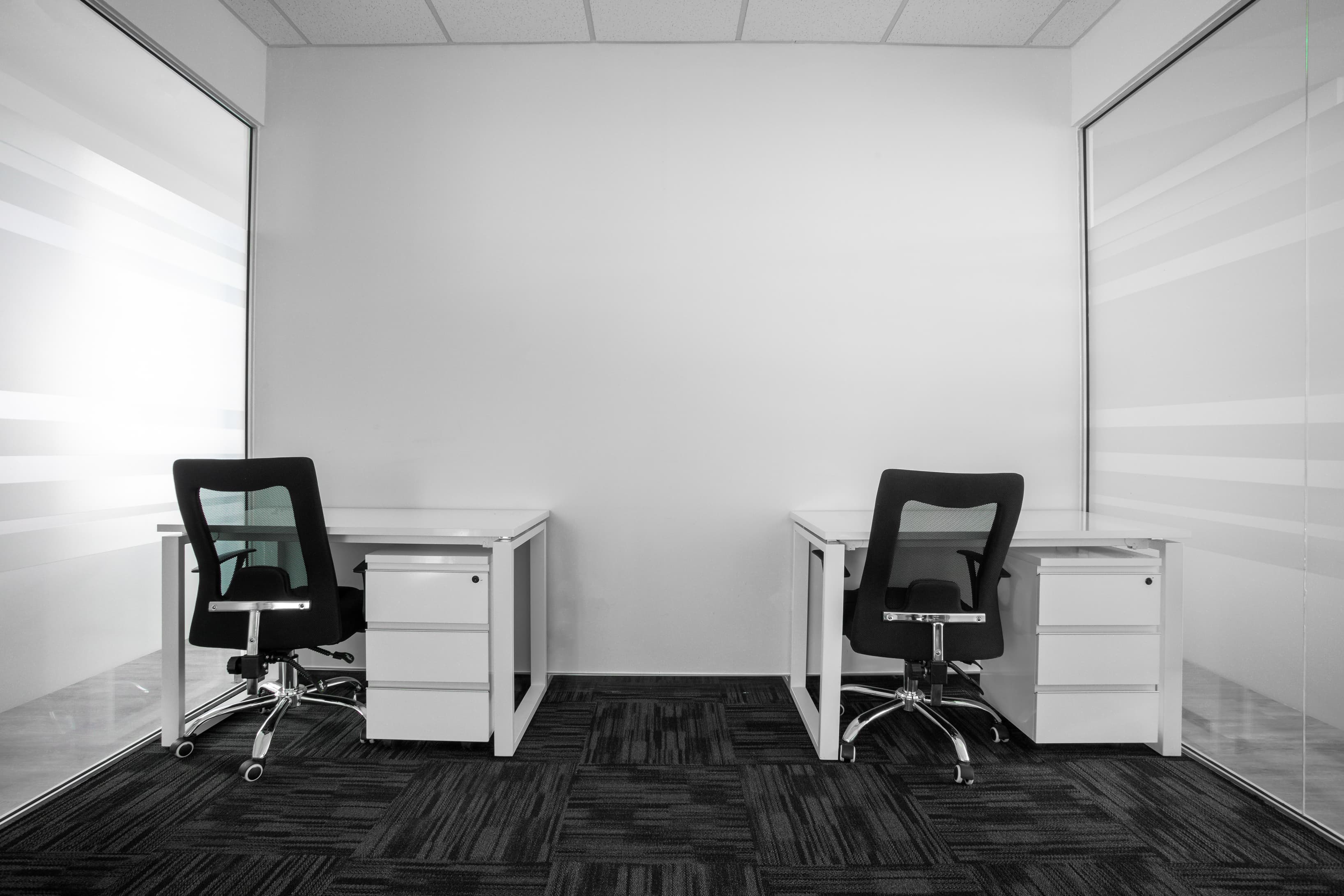 NAIROBI, Britam Towers image 3