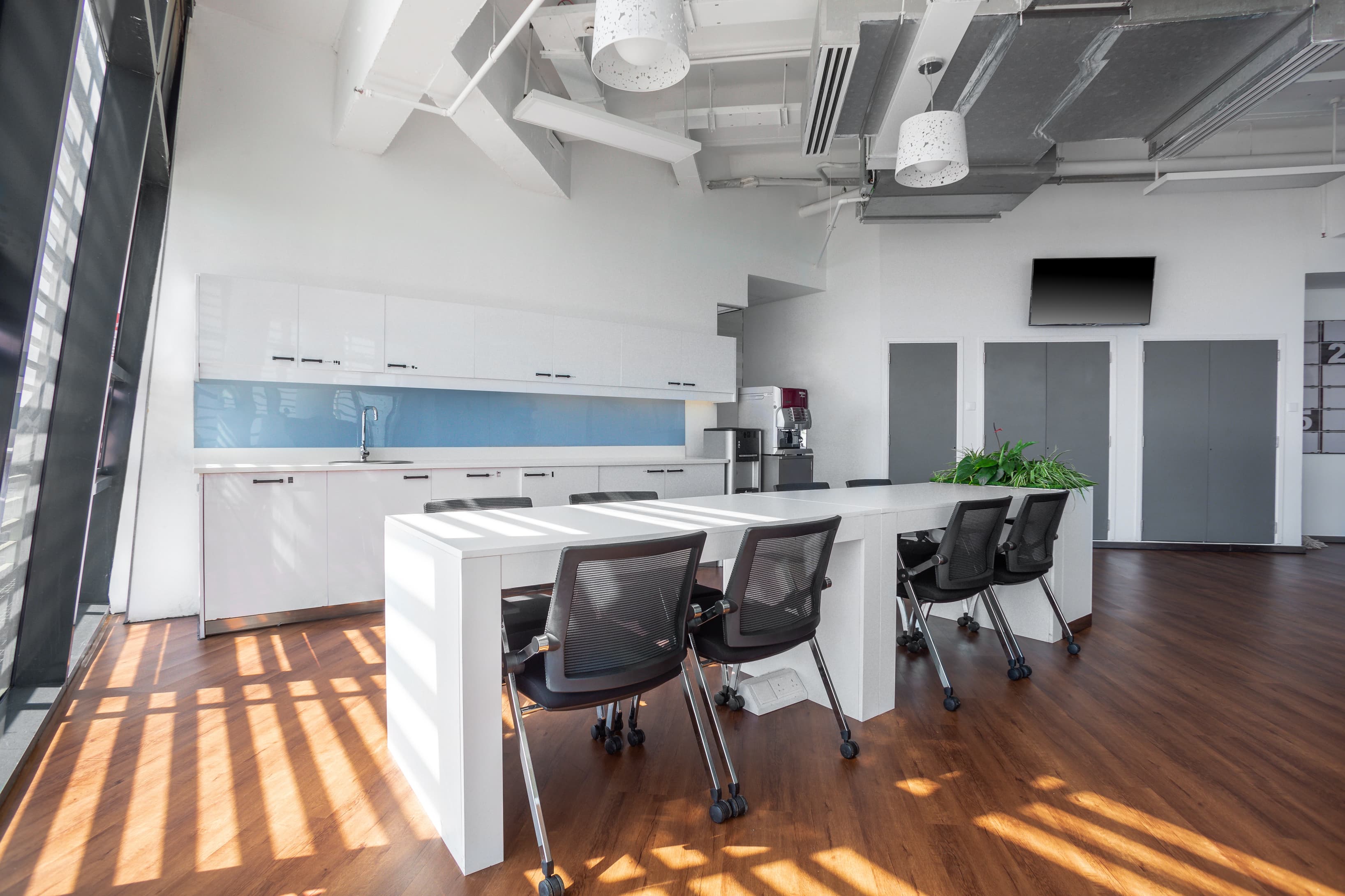 NAIROBI, Britam Towers image 5