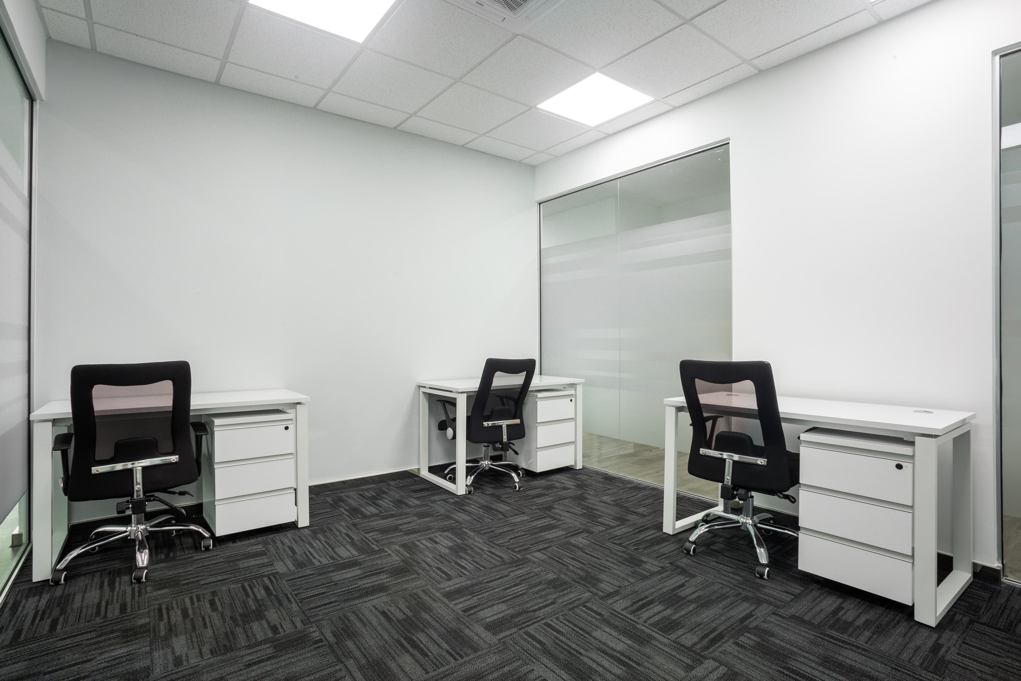 NAIROBI, Britam Towers image 7