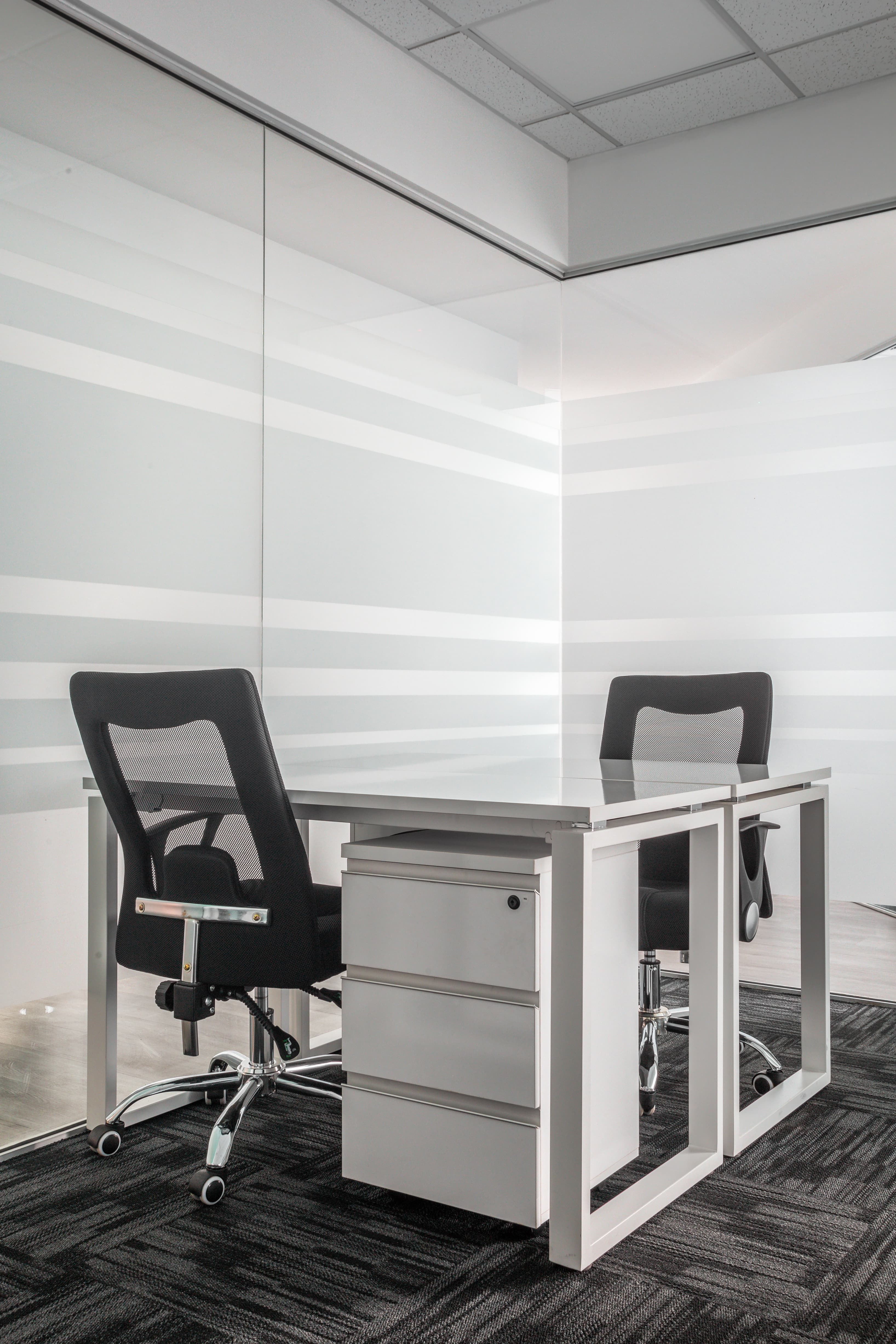 NAIROBI, Britam Towers image 9