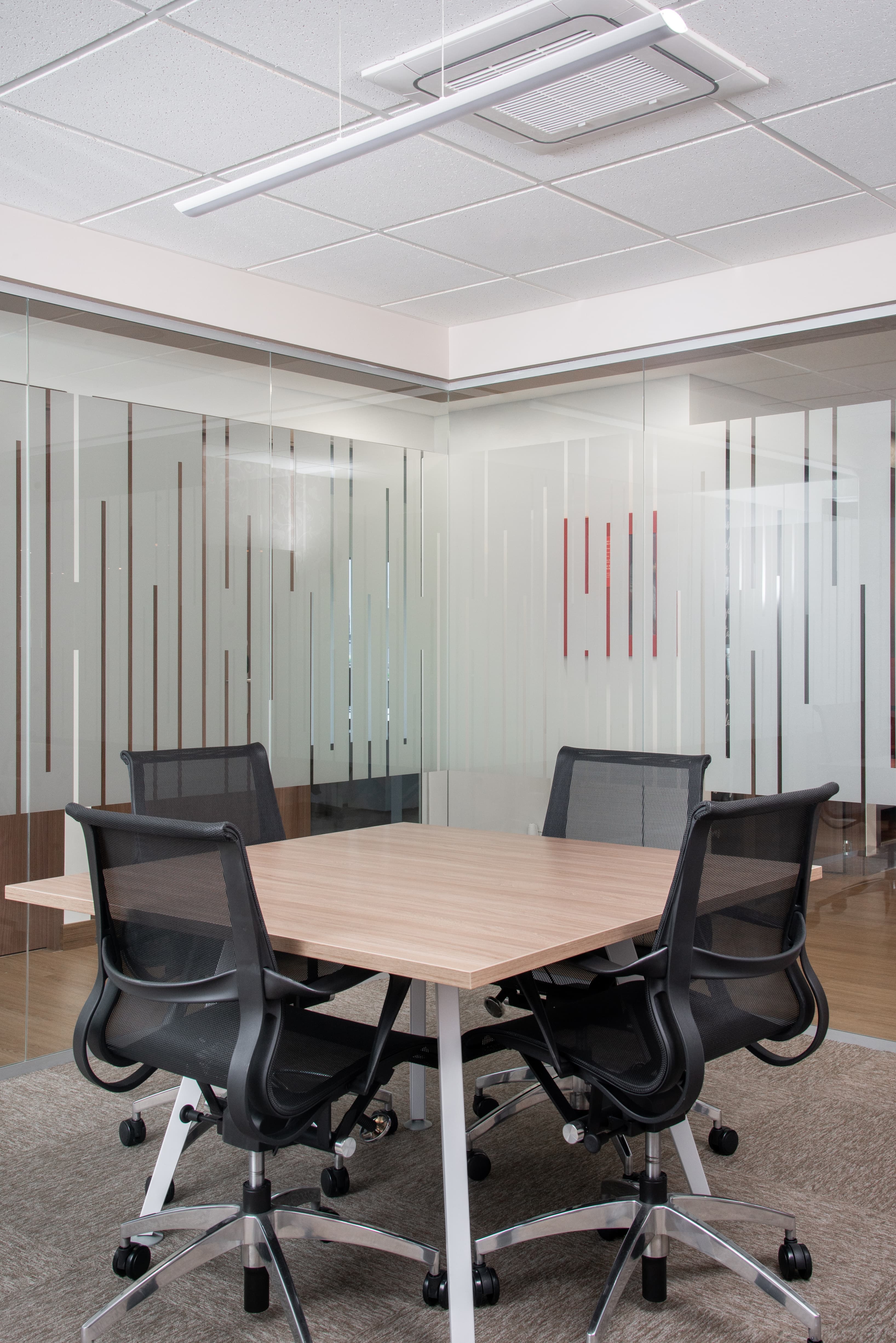 MEDELLIN, Parque del Poblado image 3