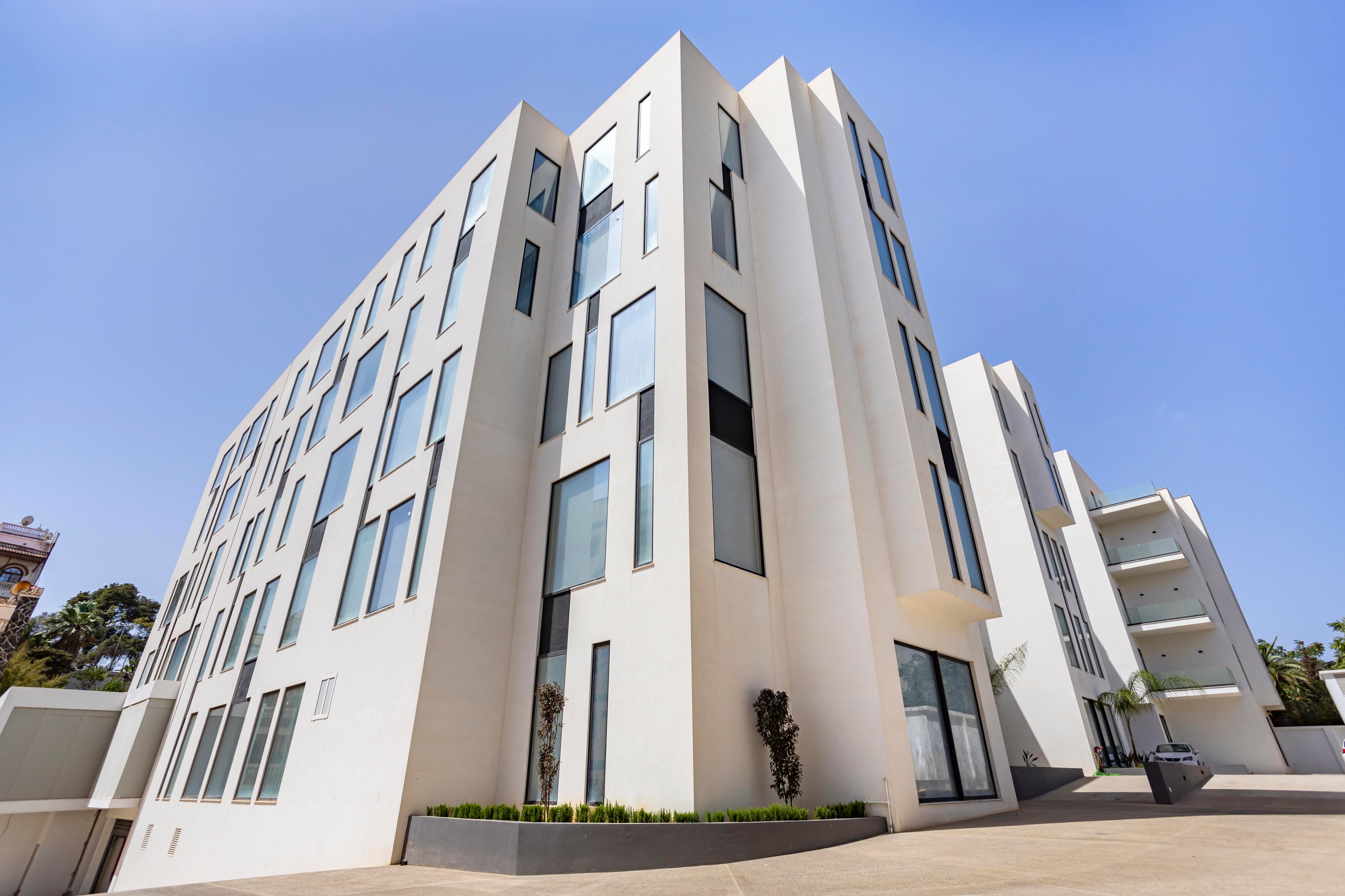 Algiers Val d’Hydra image 10