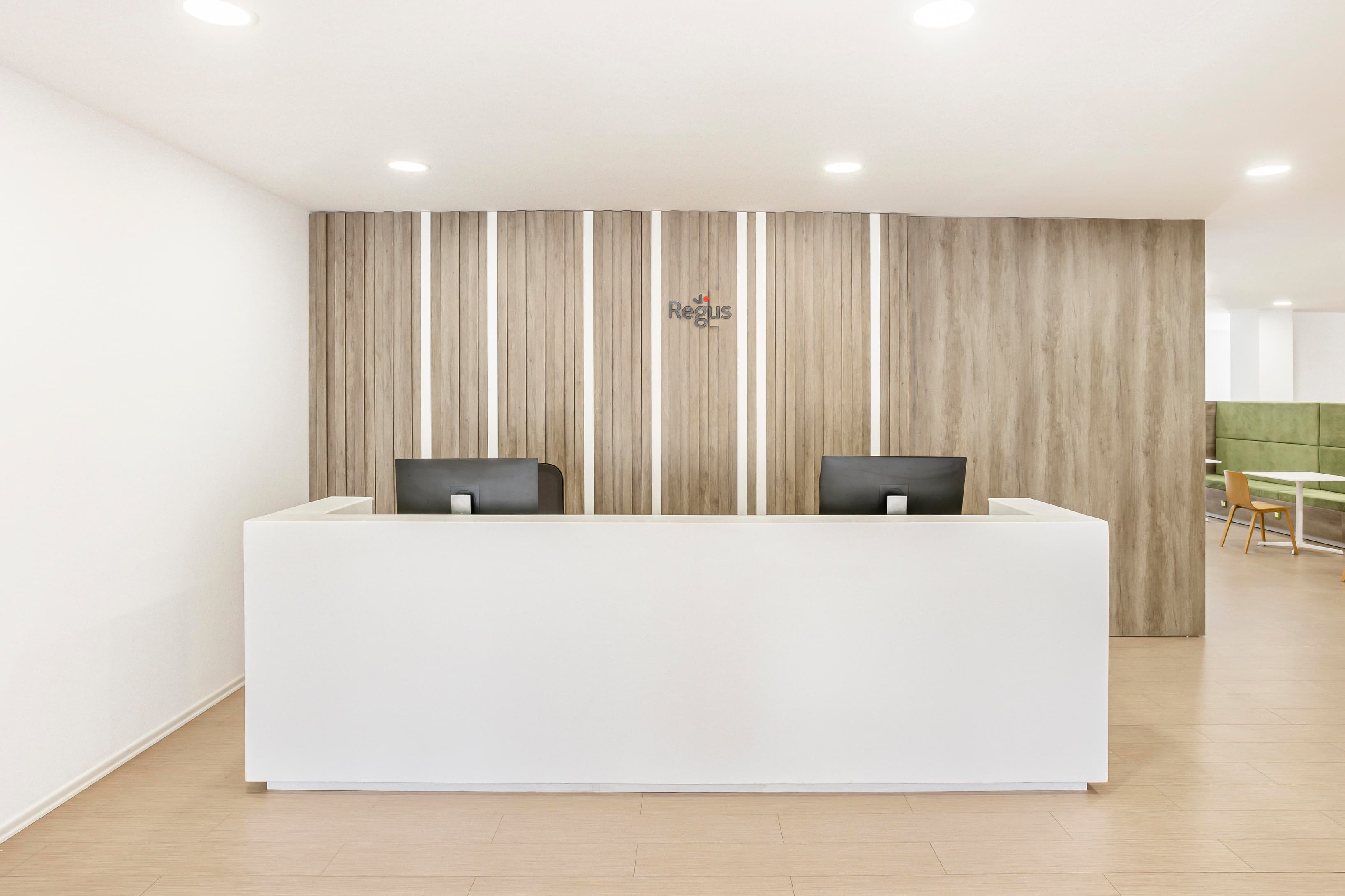 Algiers Val d’Hydra image 11