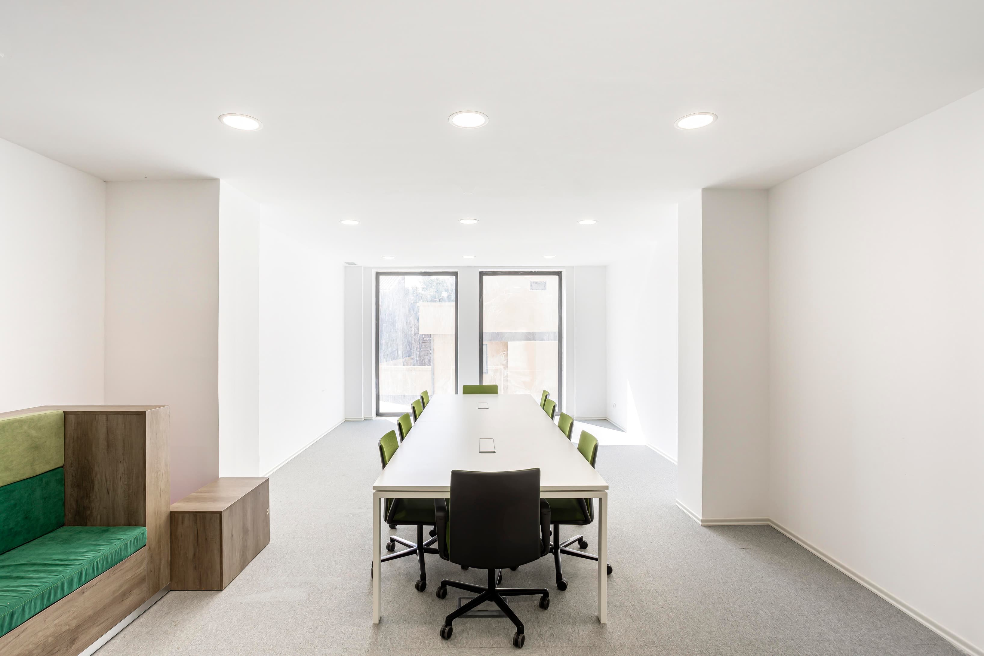 Algiers Val d’Hydra image 9