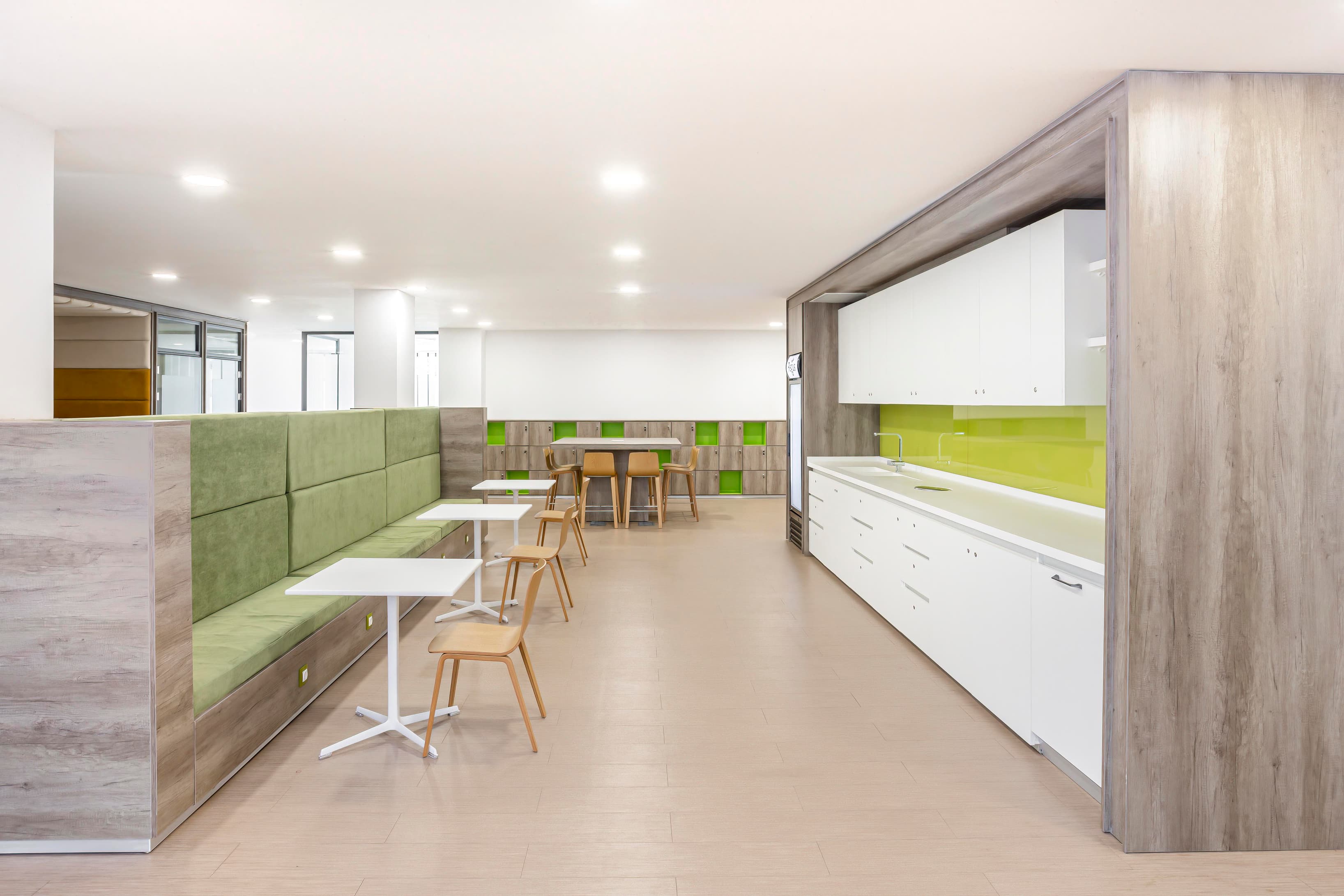 Algiers Val d’Hydra image 7