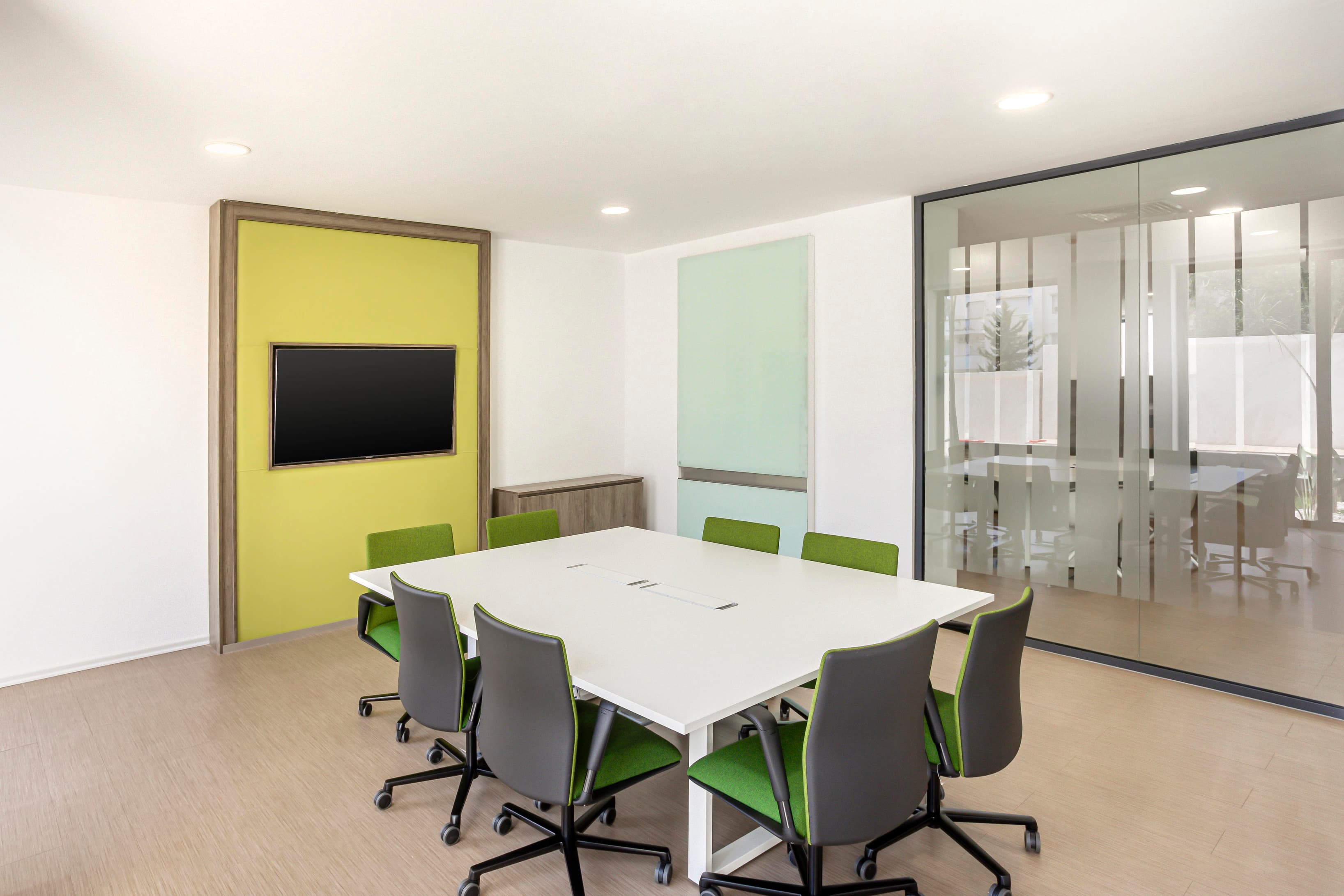 Algiers Val d’Hydra image 2