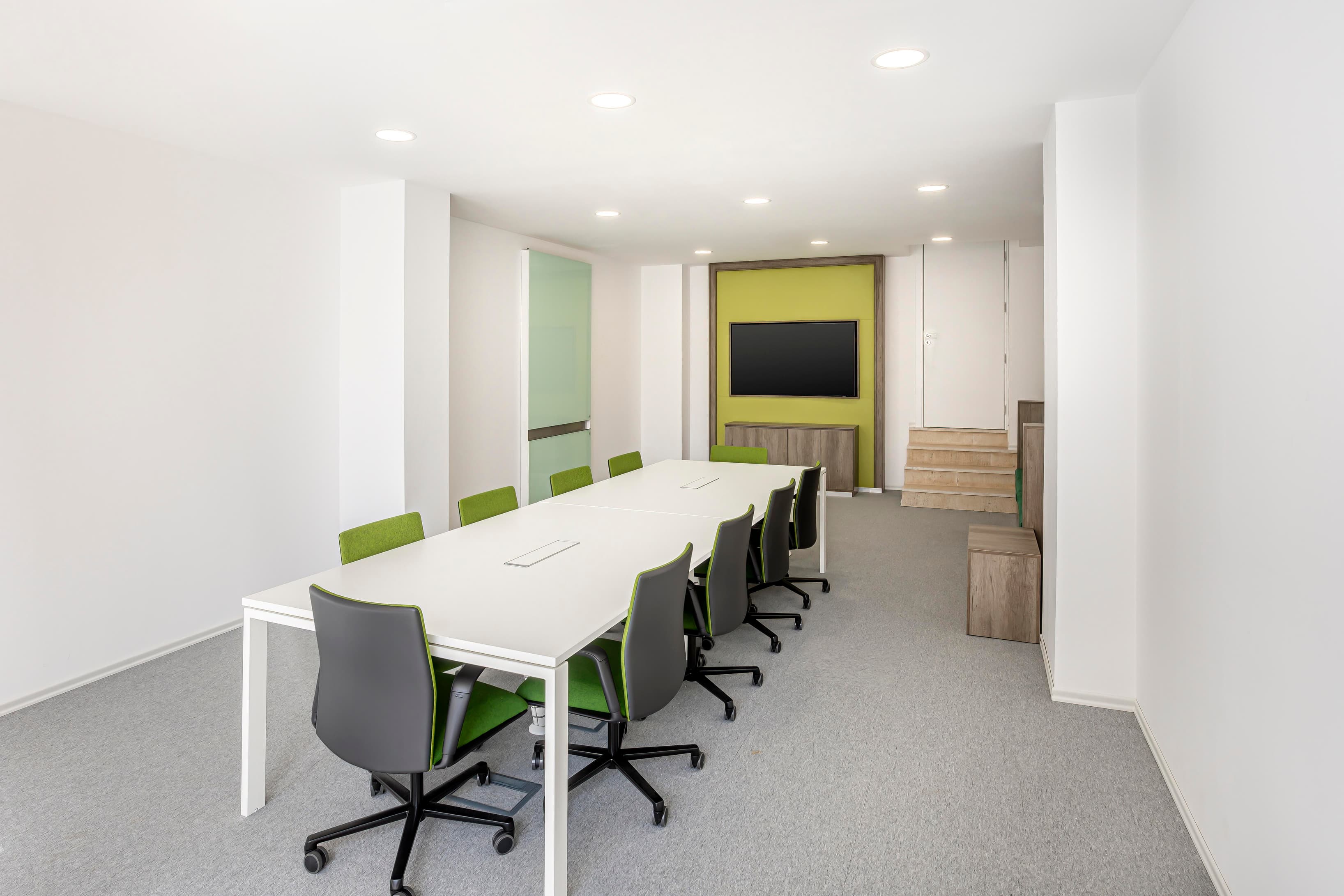 Algiers Val d’Hydra image 3