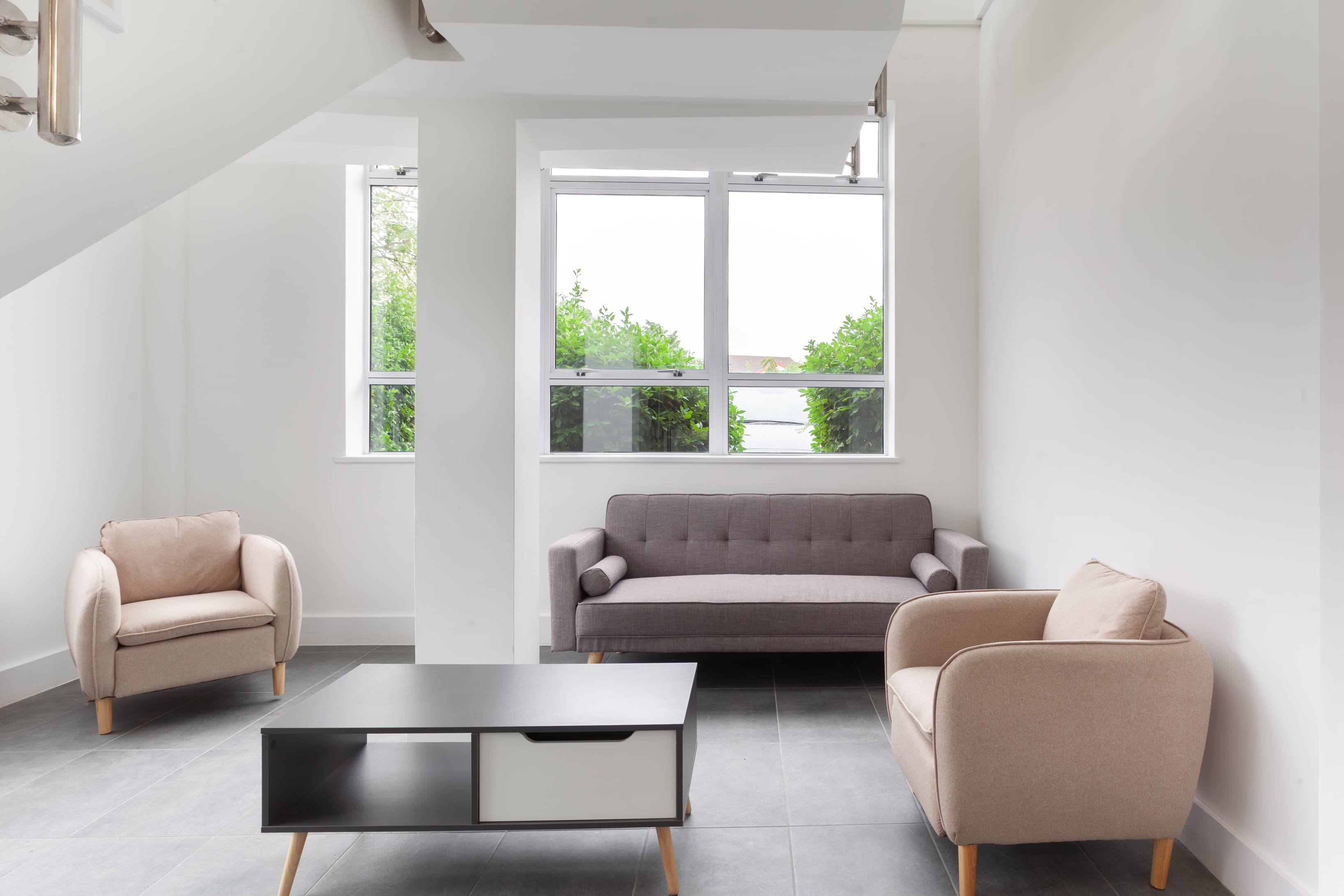 HUNTINGDON, Ermine Business Park image 2 HUNTINGDON, Ermine Business Park image 2