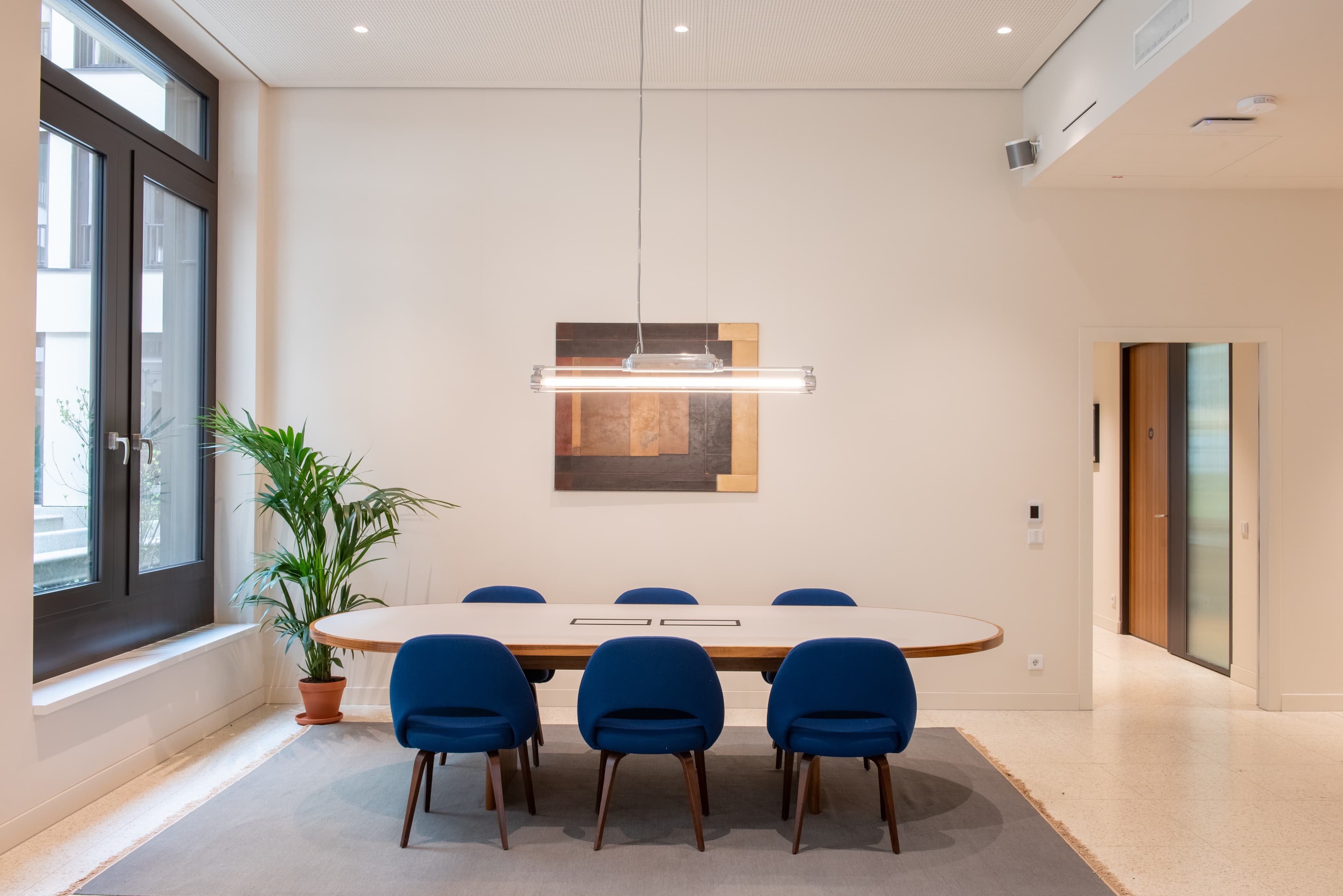 BERLIN, SIGNATURE Kurfürstendamm image 12 BERLIN, SIGNATURE Kurfürstendamm image 12