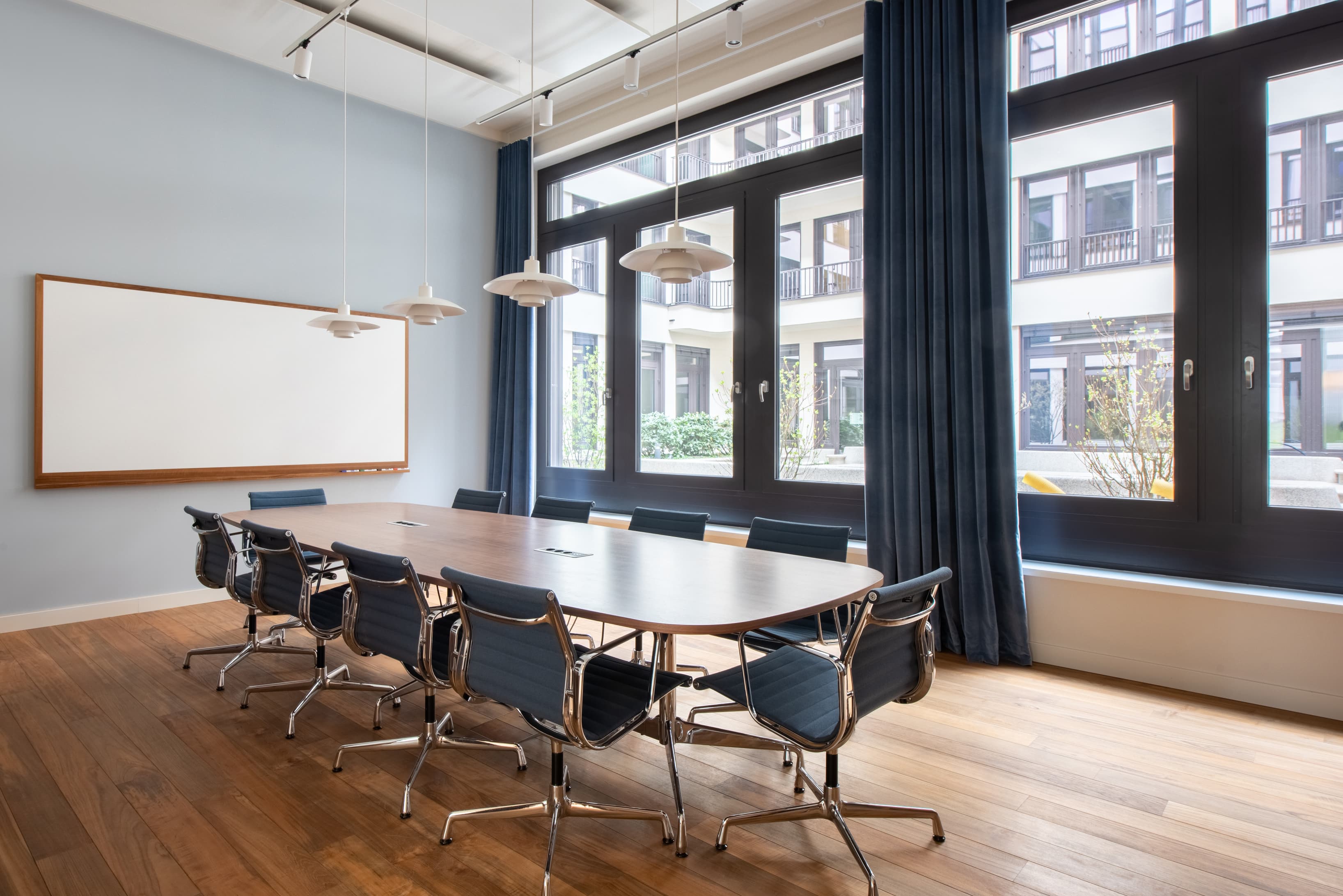 BERLIN, SIGNATURE Kurfürstendamm image 13 BERLIN, SIGNATURE Kurfürstendamm image 13