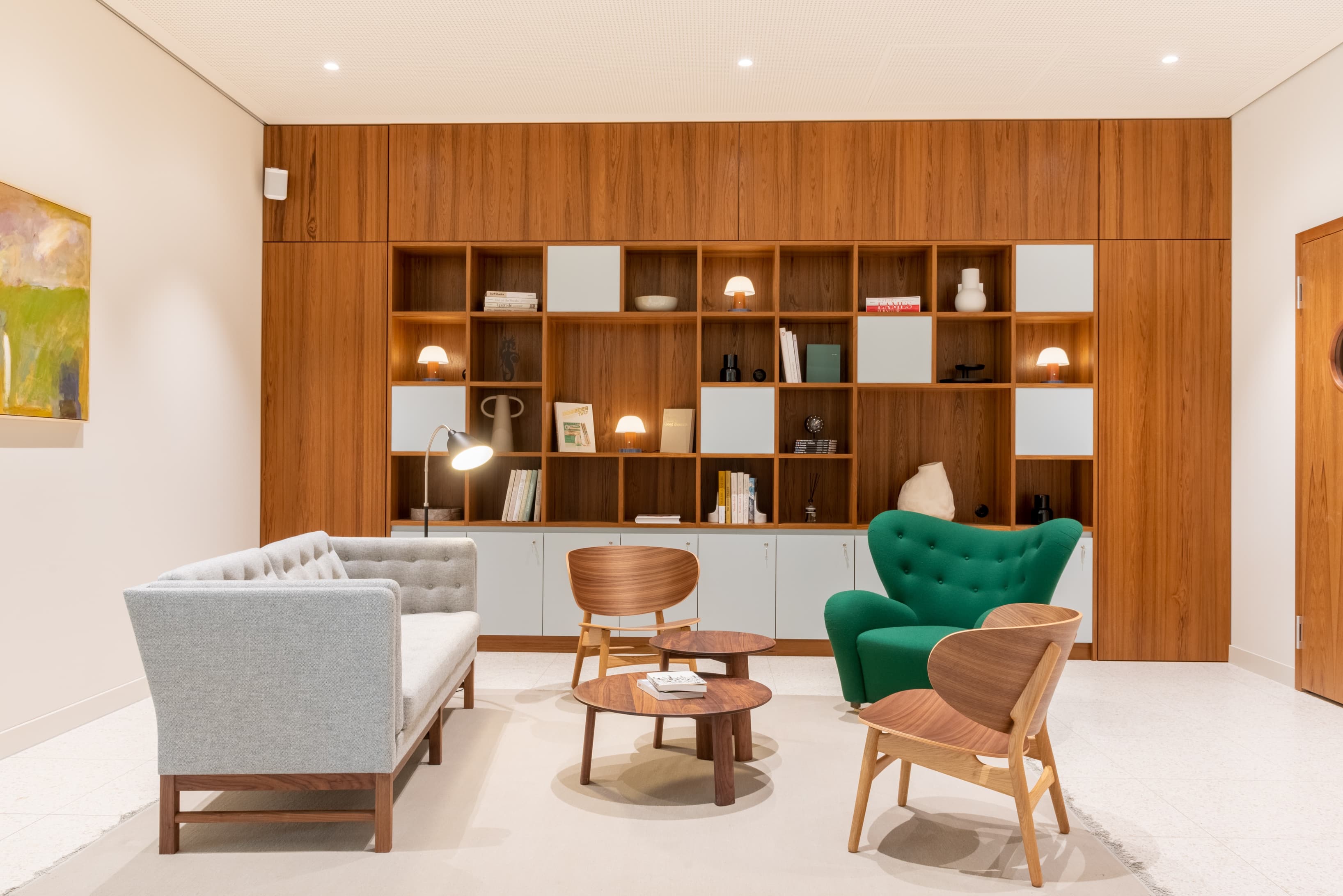 BERLIN, SIGNATURE Kurfürstendamm image 4 BERLIN, SIGNATURE Kurfürstendamm image 4