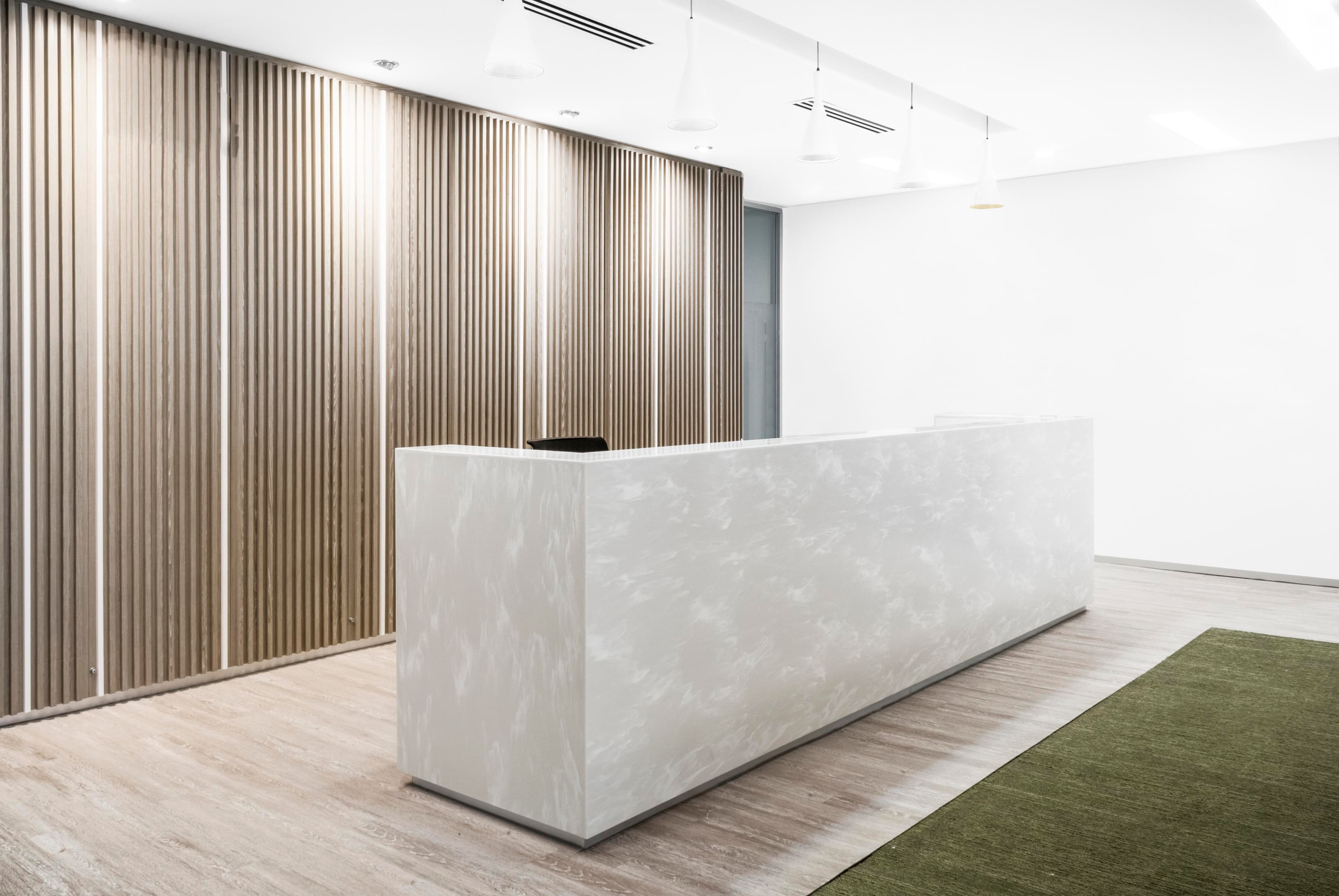 QUERETARO, Constituyentes image 4