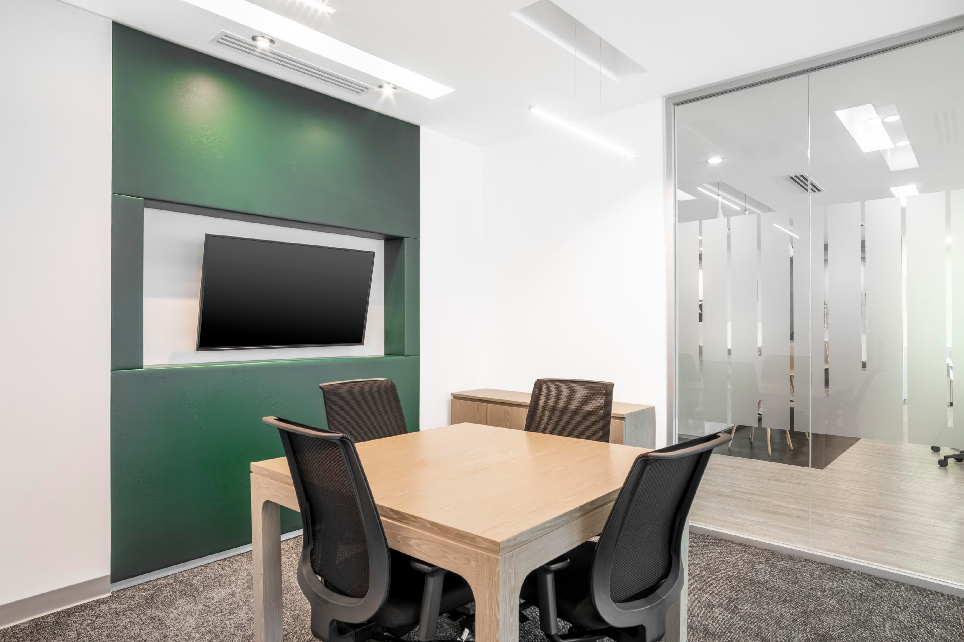 QUERETARO, Constituyentes image 7