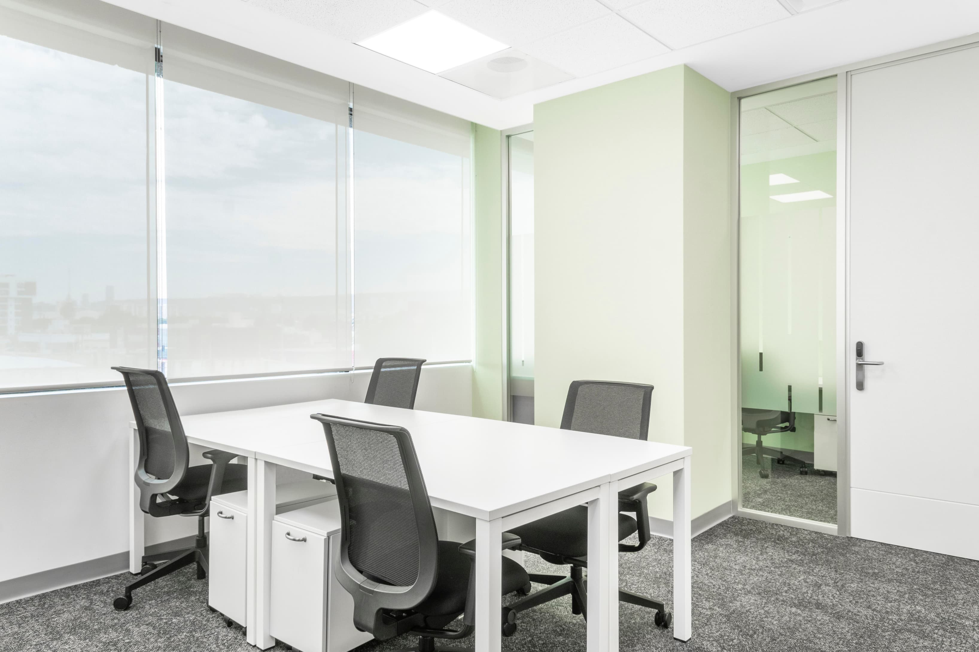 QUERETARO, Constituyentes image 9