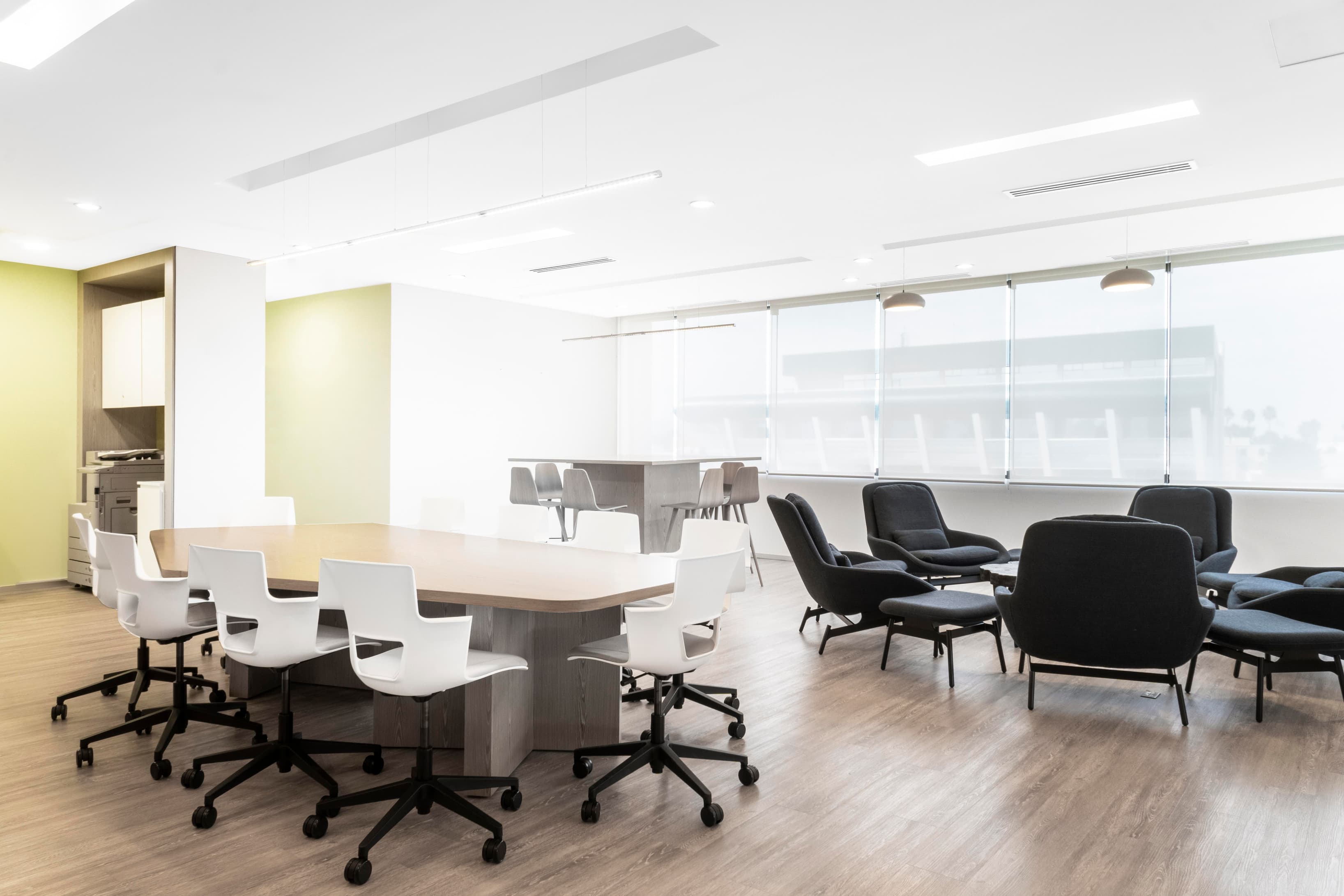 QUERETARO, Constituyentes image 1