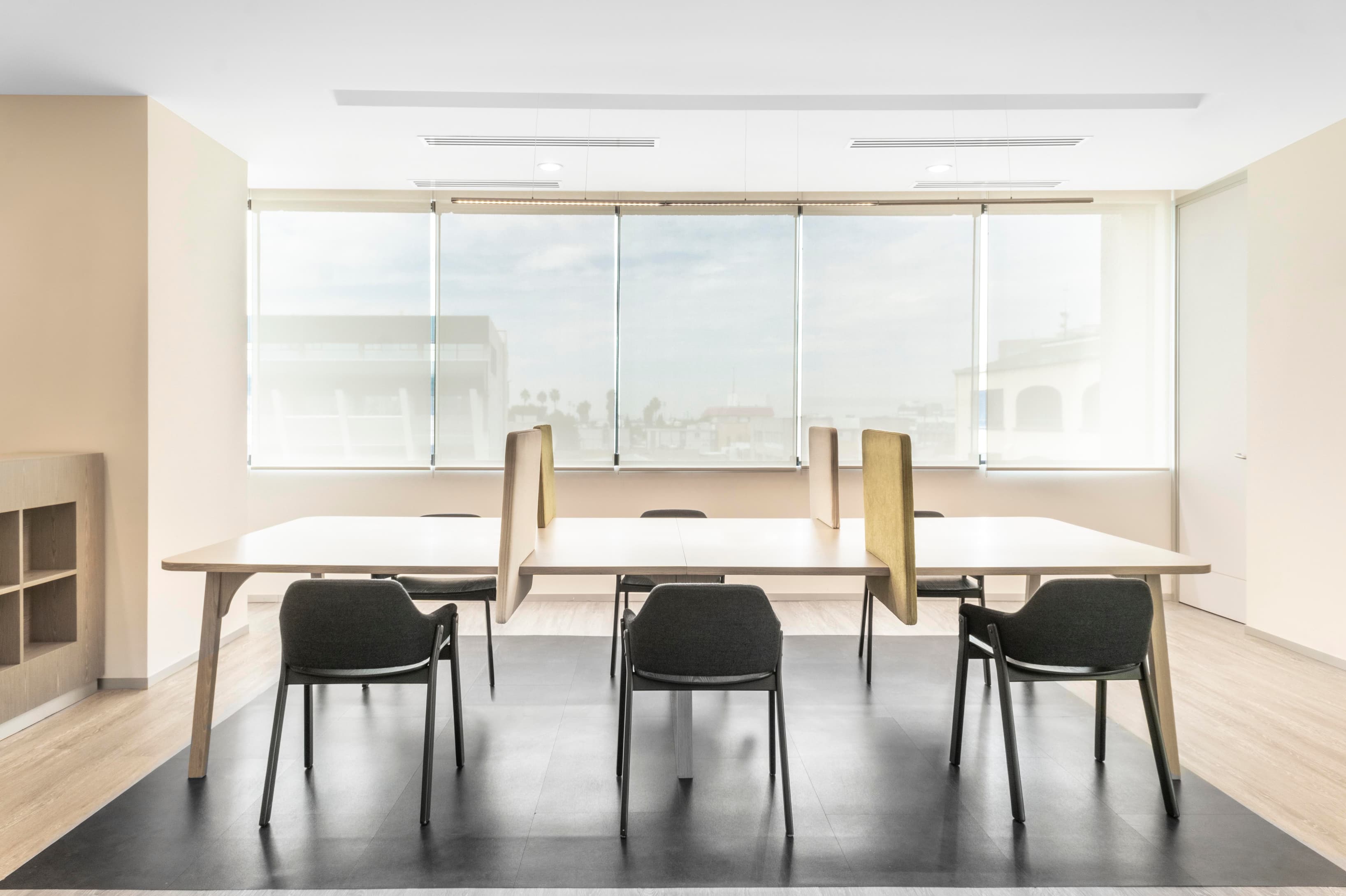 QUERETARO, Constituyentes image 2