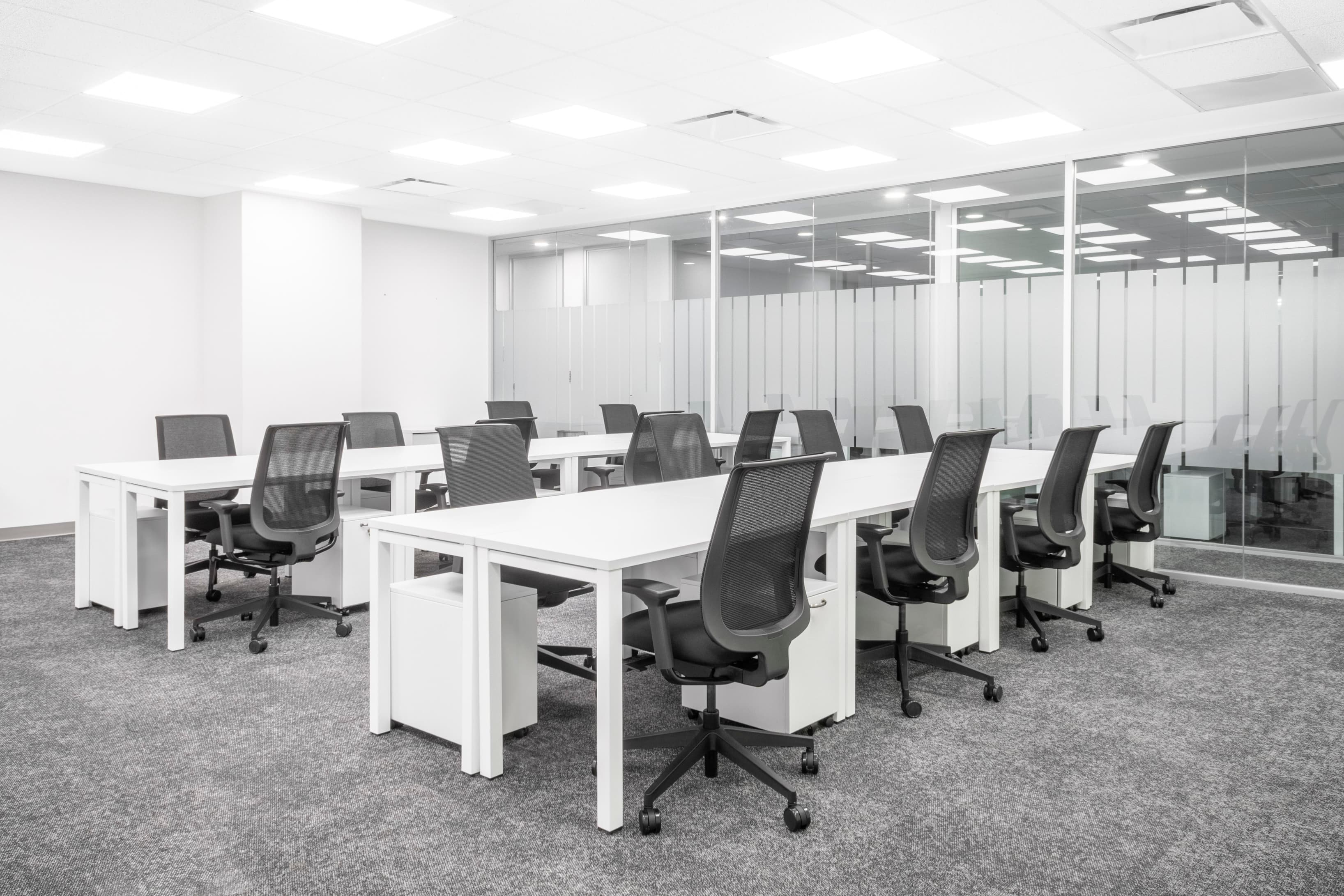 QUERETARO, Constituyentes image 8