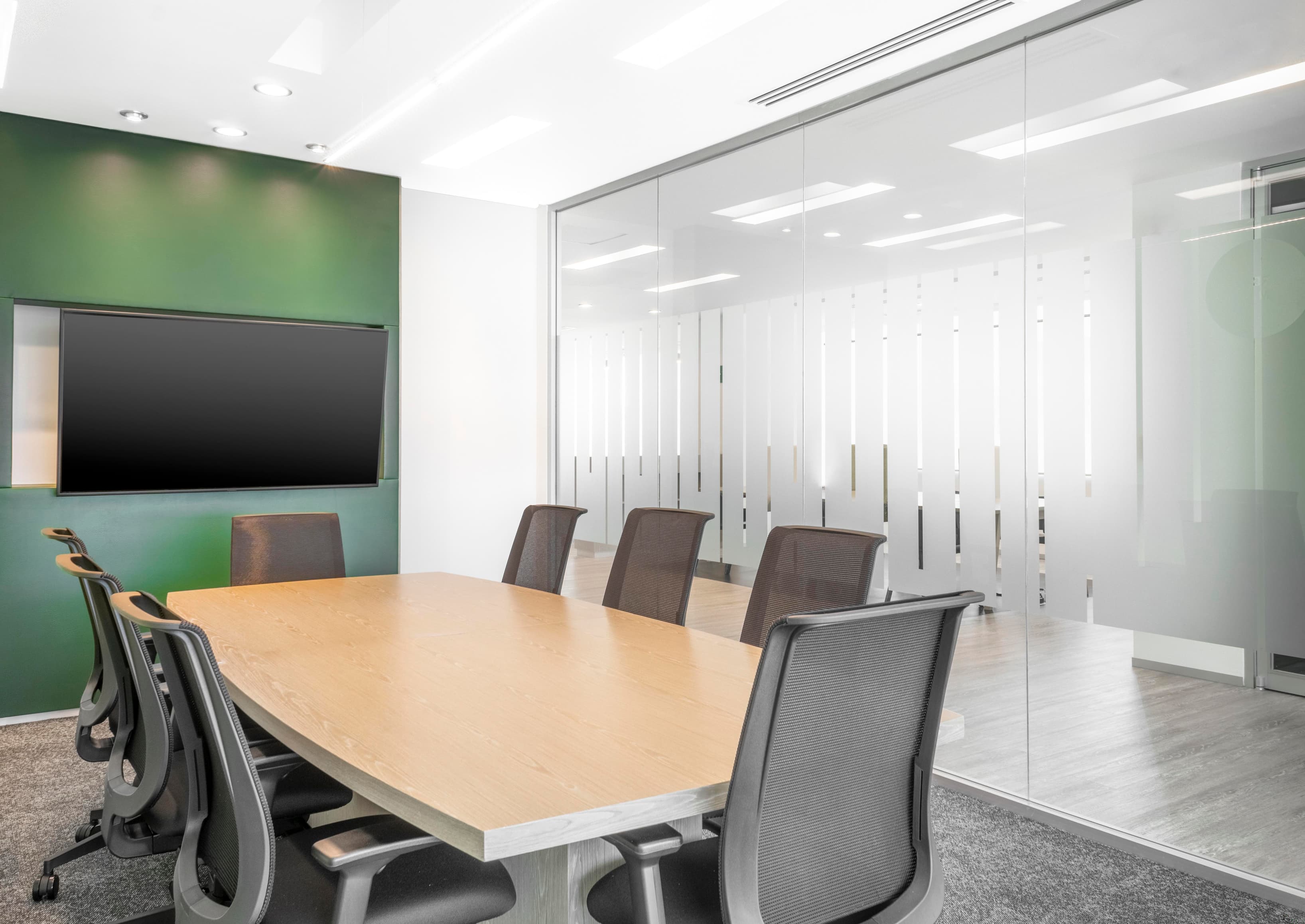 QUERETARO, Constituyentes image 6