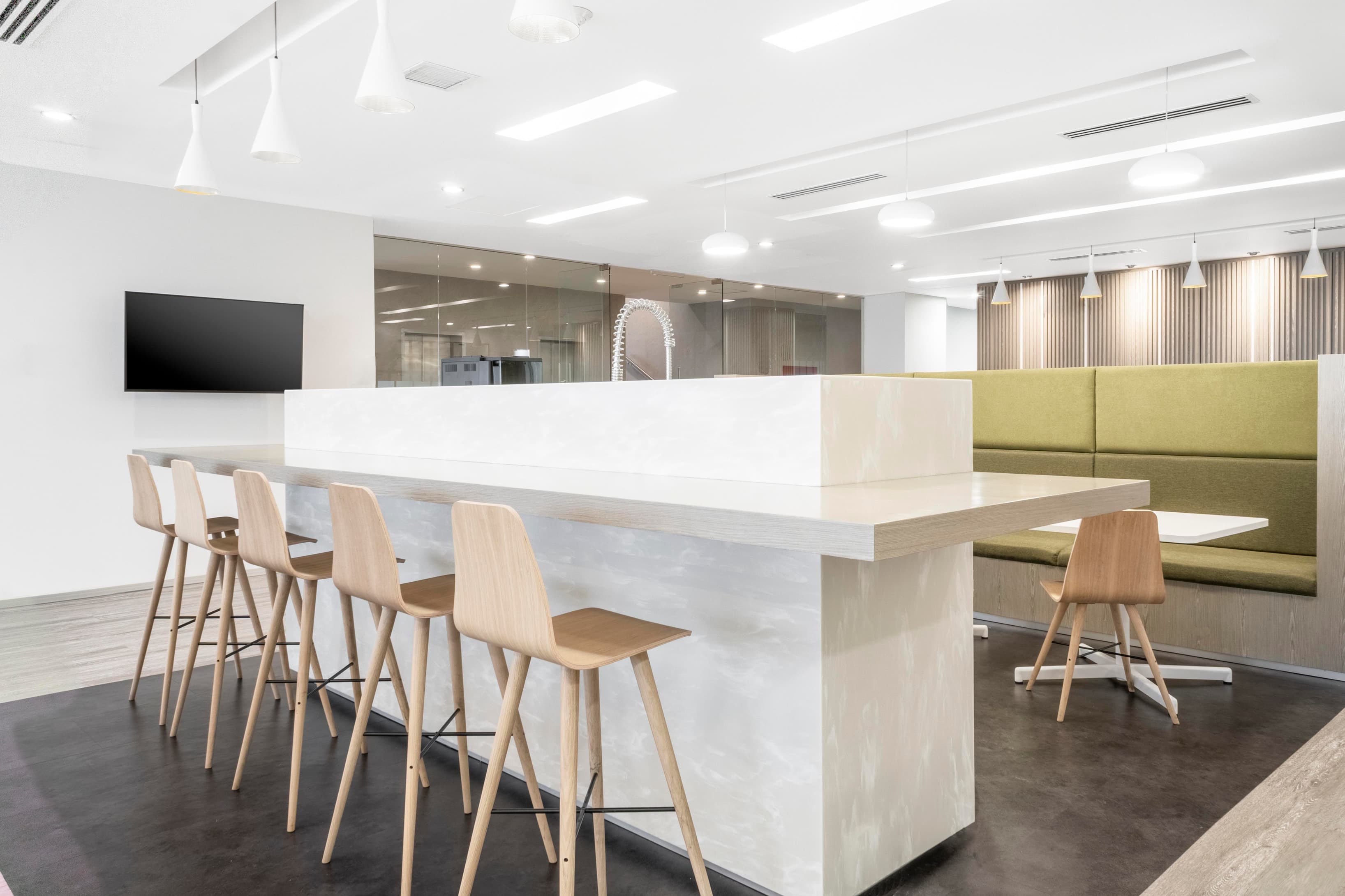 QUERETARO, Constituyentes image 5