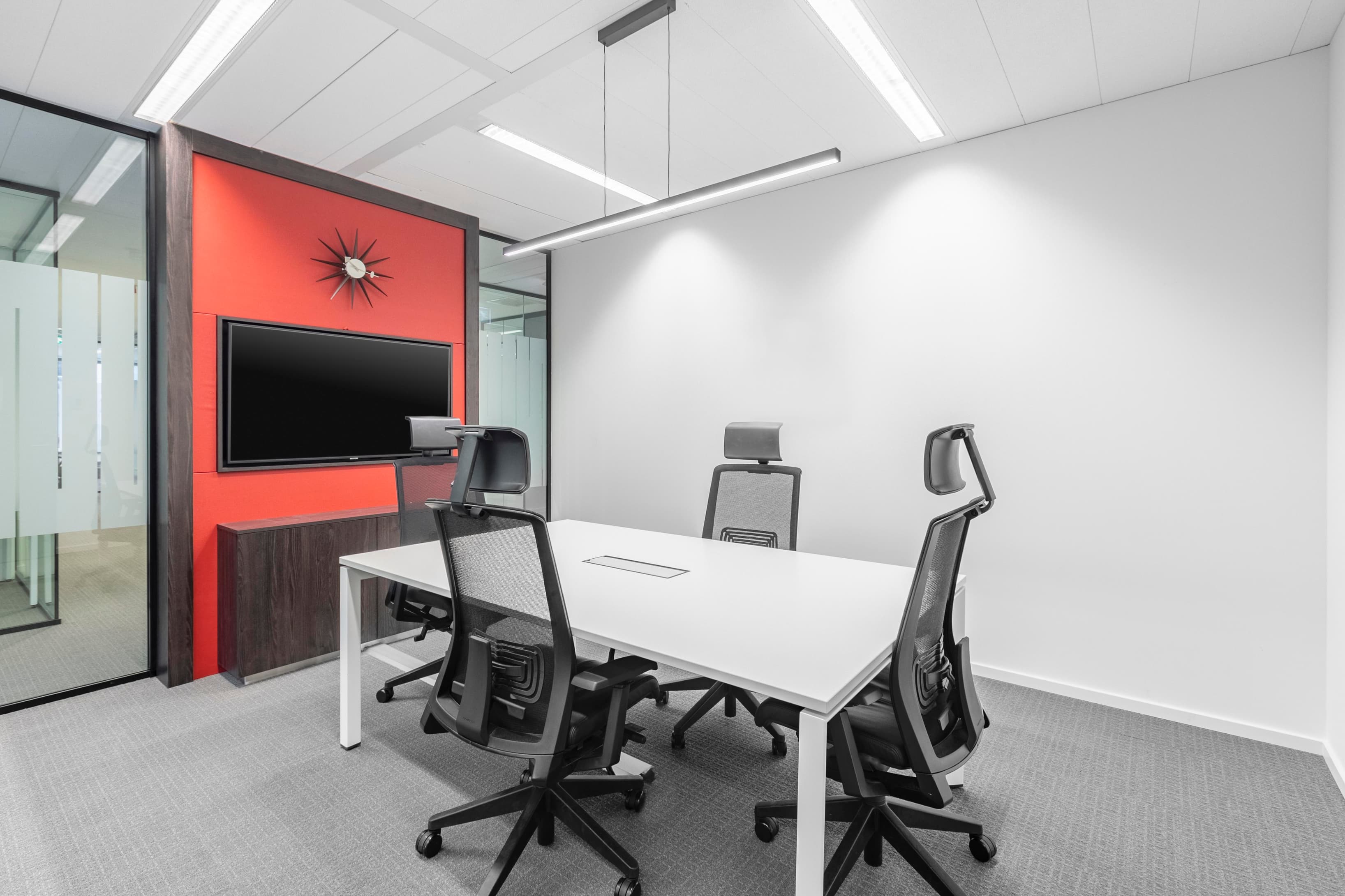 Leiden Bio Science Park image 7